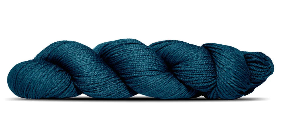Cheeky Merino Joy (GOTS)