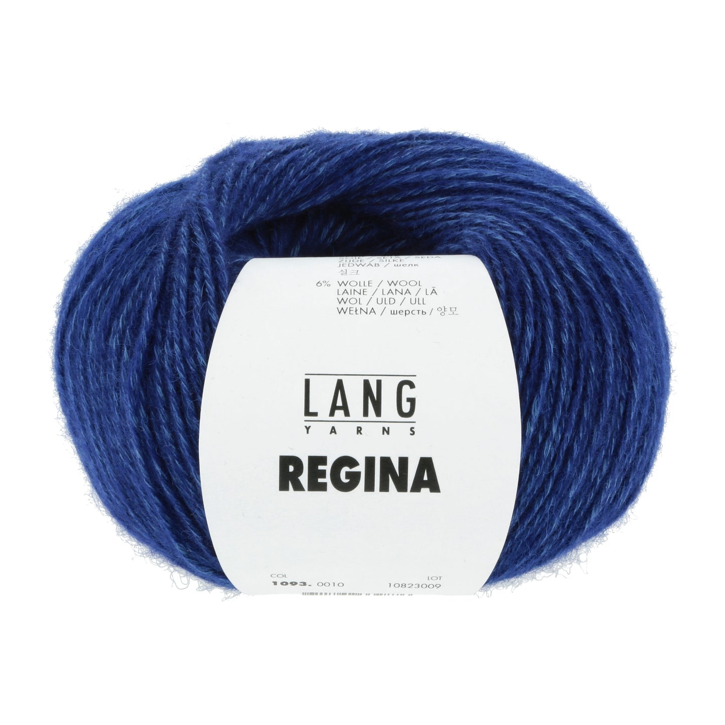 Lang Yarns Regina