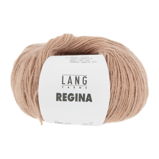 Lang Yarns Regina
