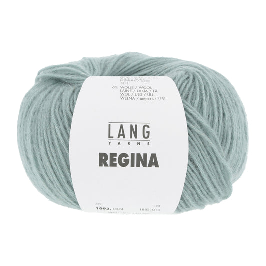 REGINA