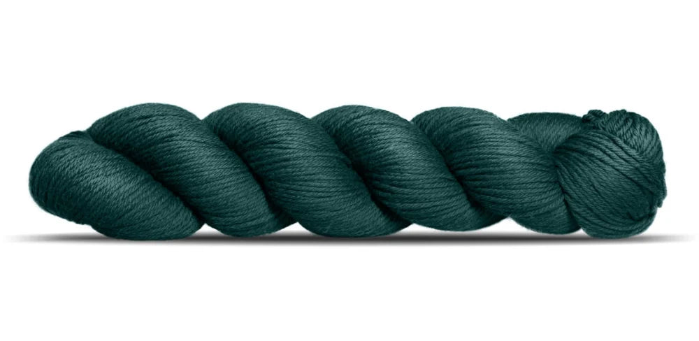 Lovely Merino Treat (GOTS)