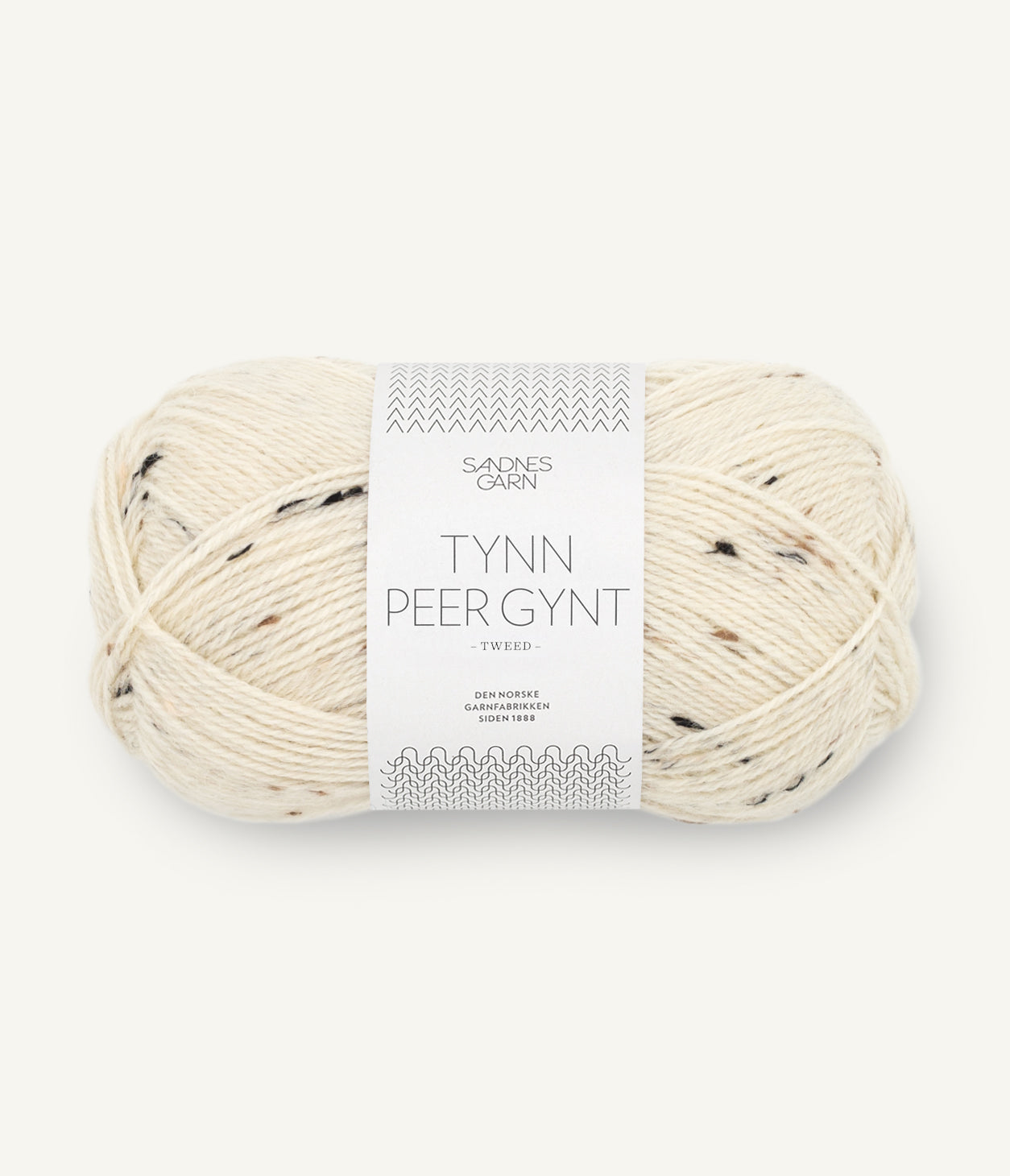 TYNN PEER GYNT TWEED