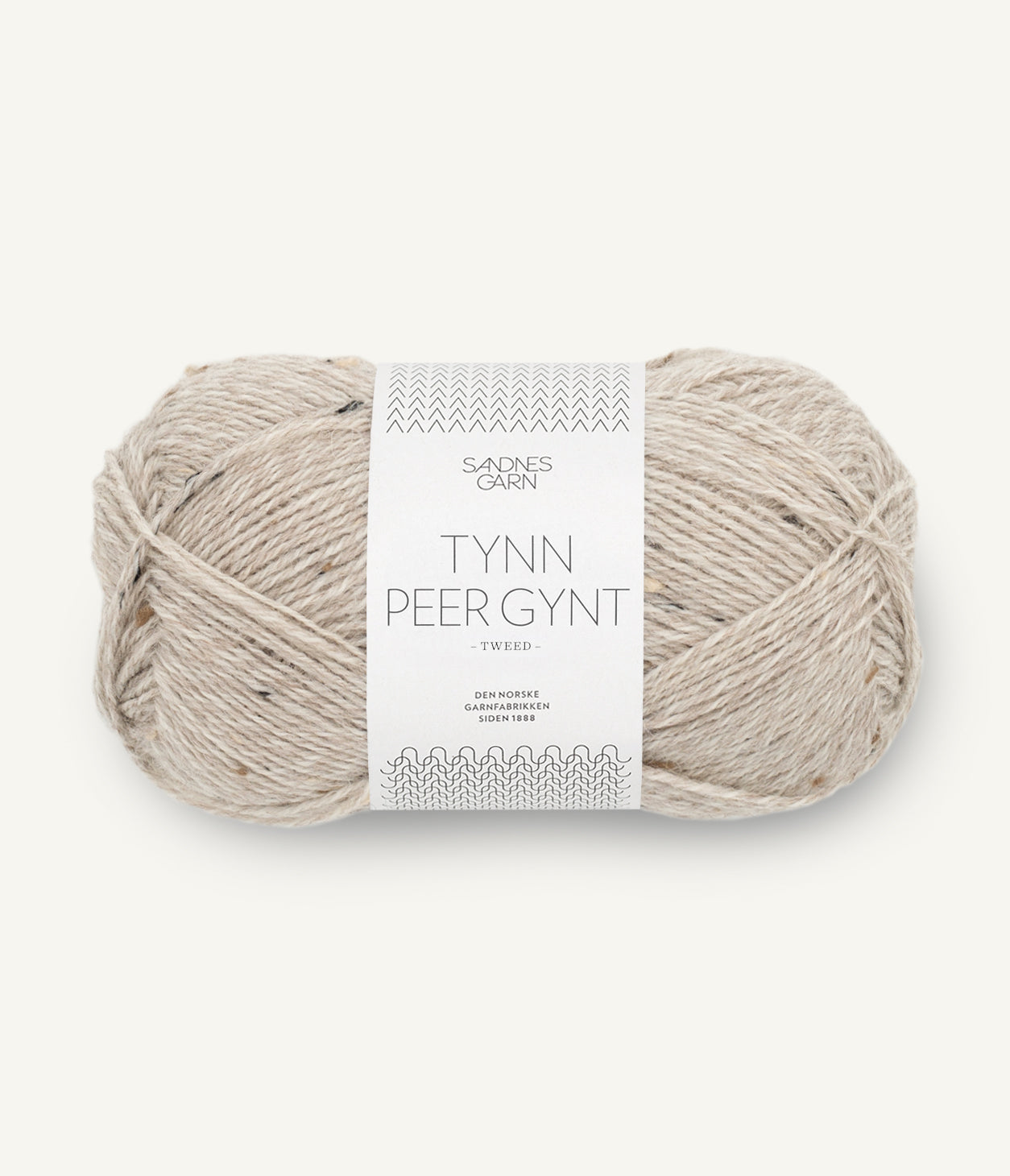 TYNN PEER GYNT TWEED