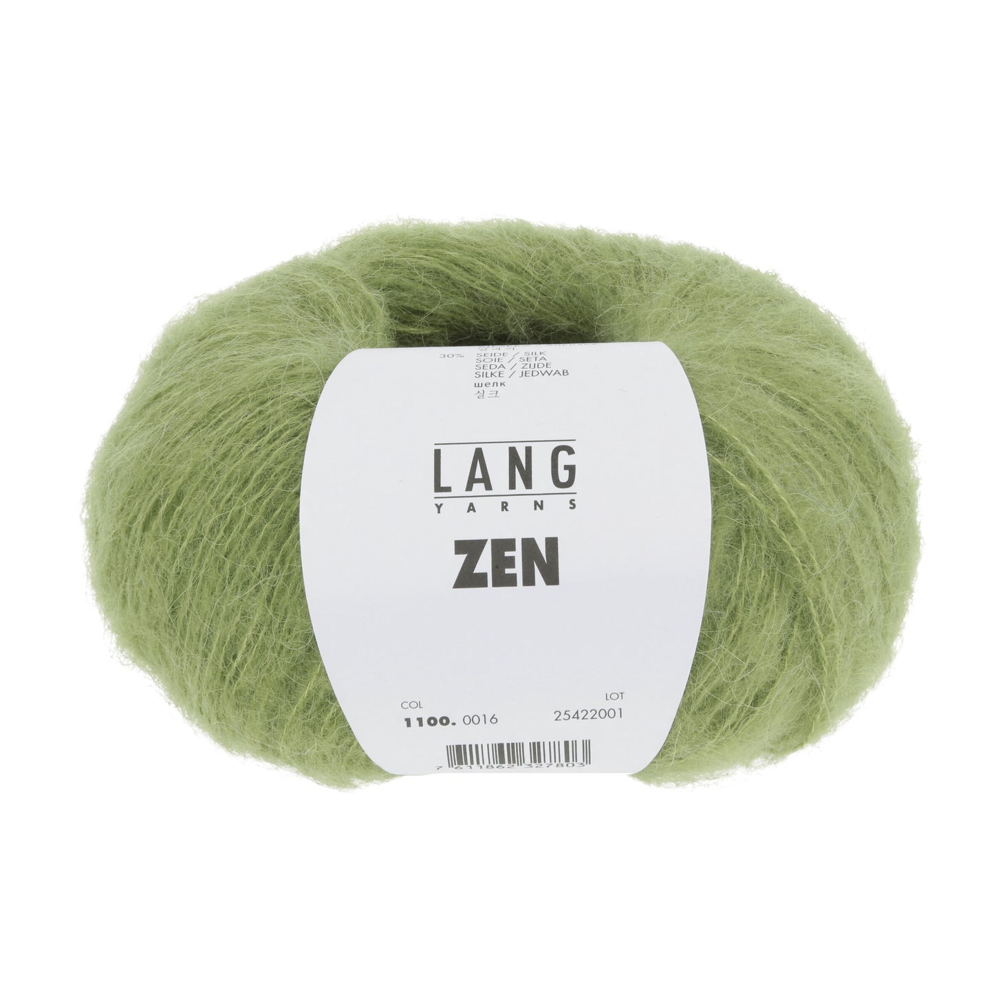 ZEN