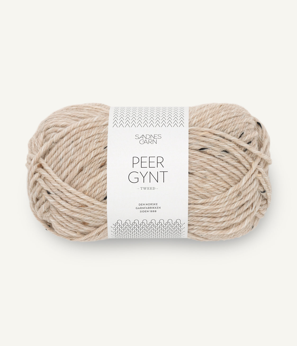 PEER GYNT TWEED