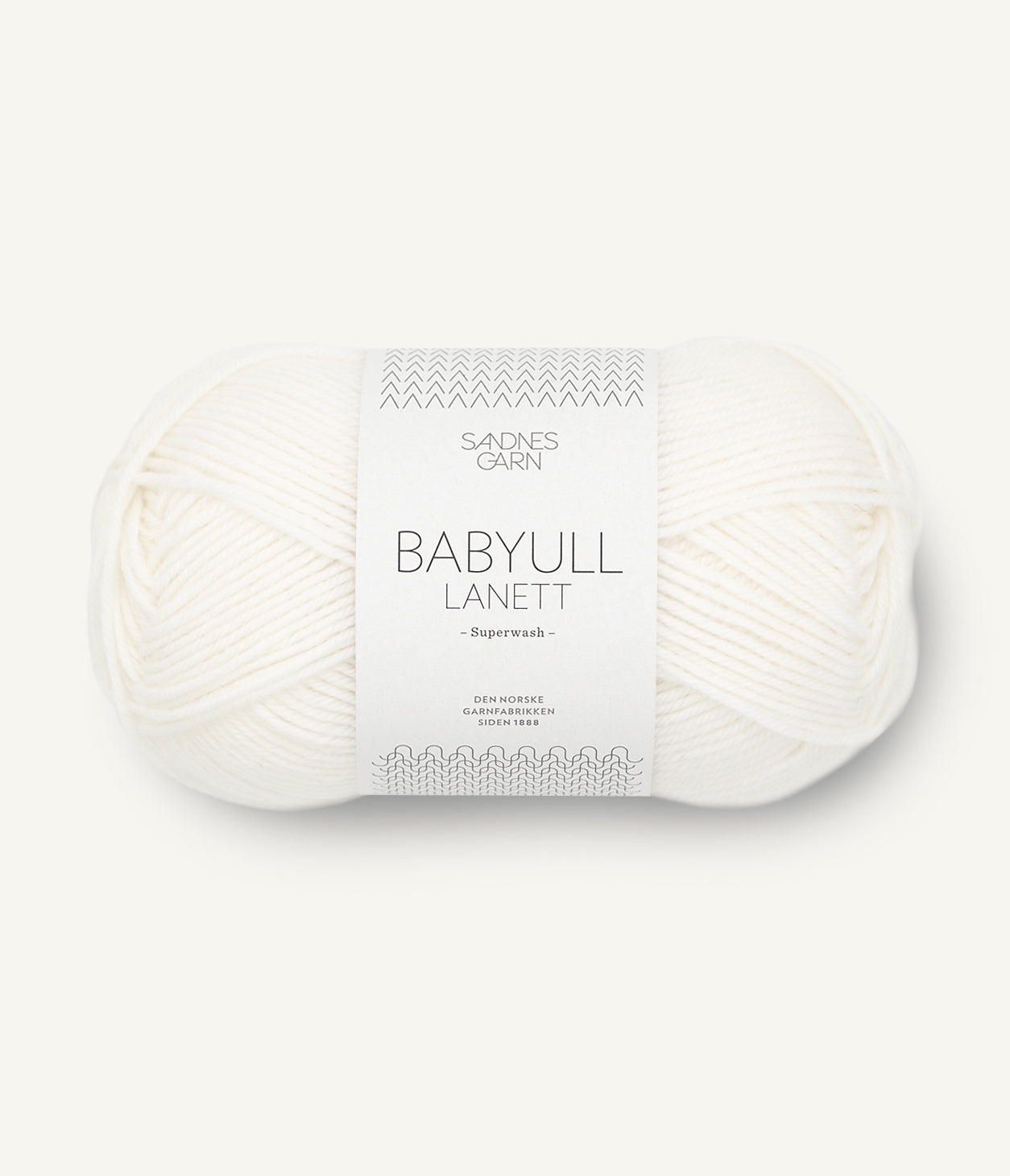 BABYULL LANETT