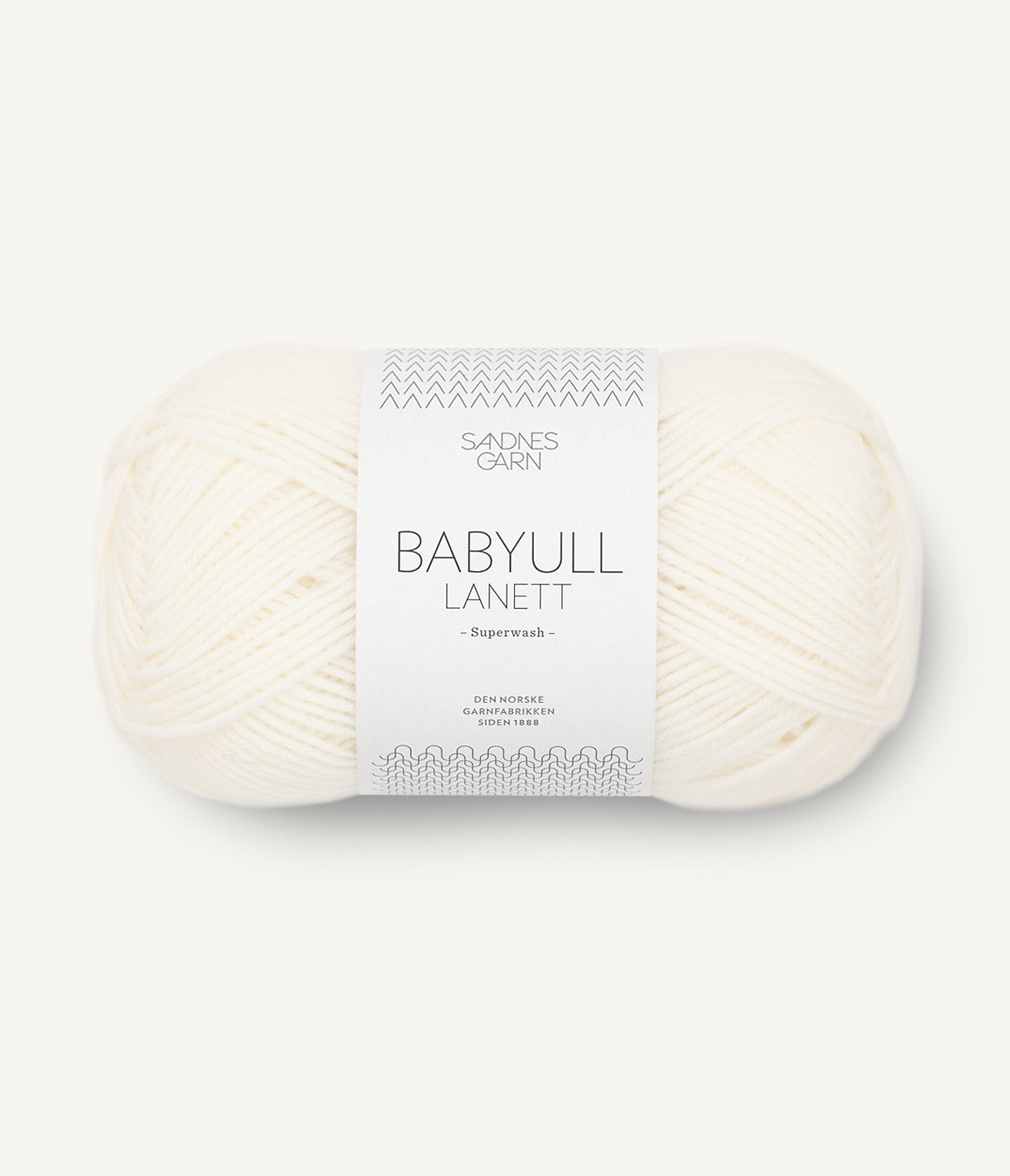 BABYULL LANETT