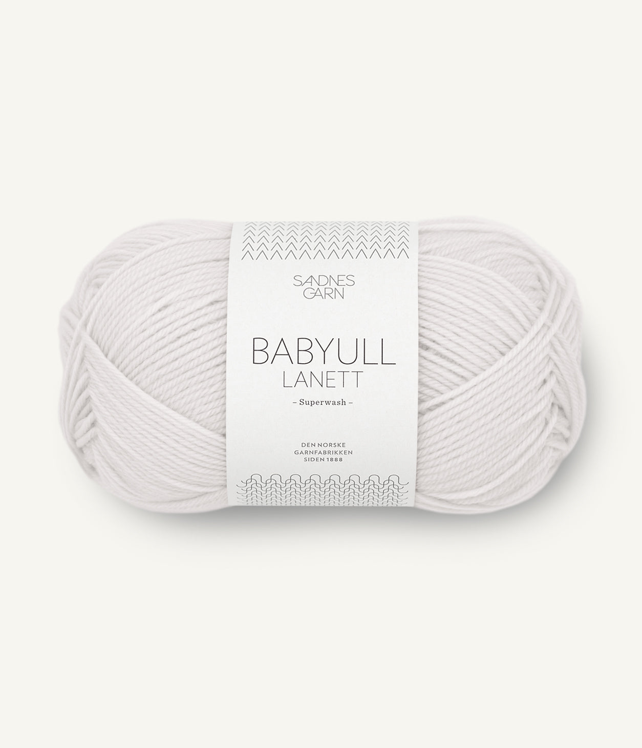 BABYULL LANETT