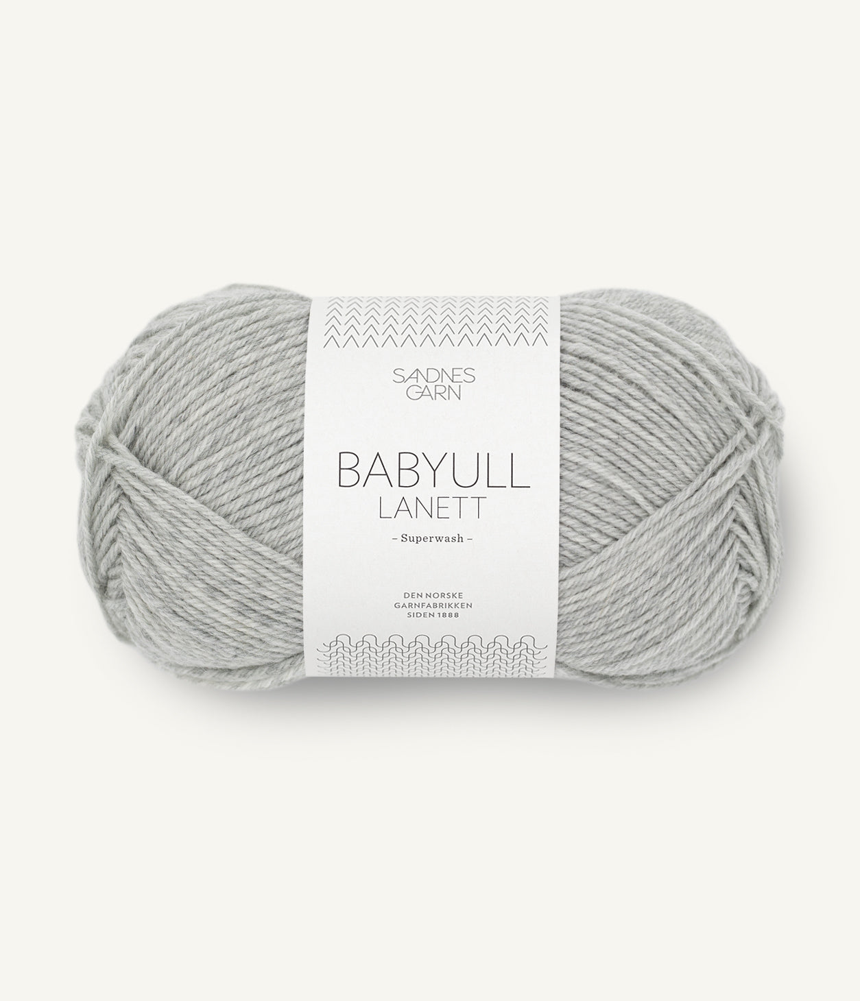 BABYULL LANETT