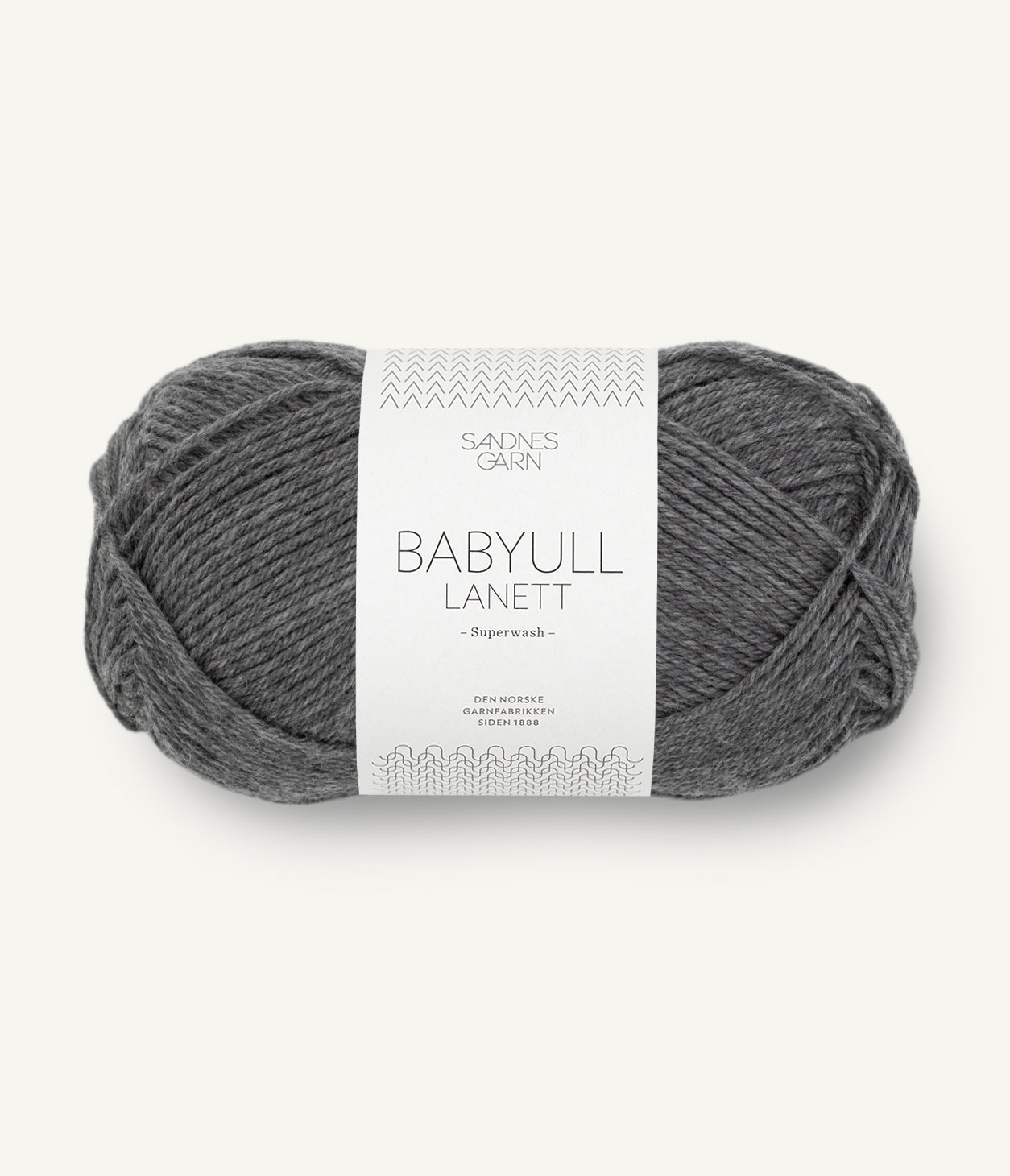 BABYULL LANETT