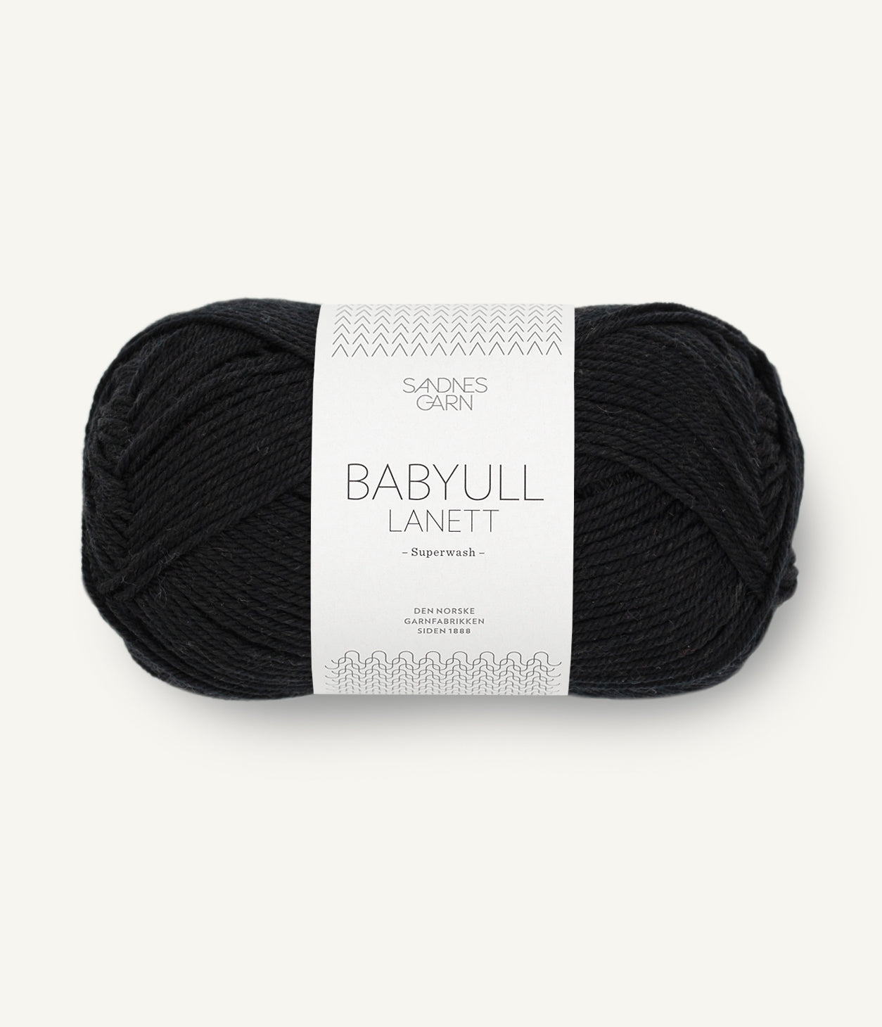 BABYULL LANETT