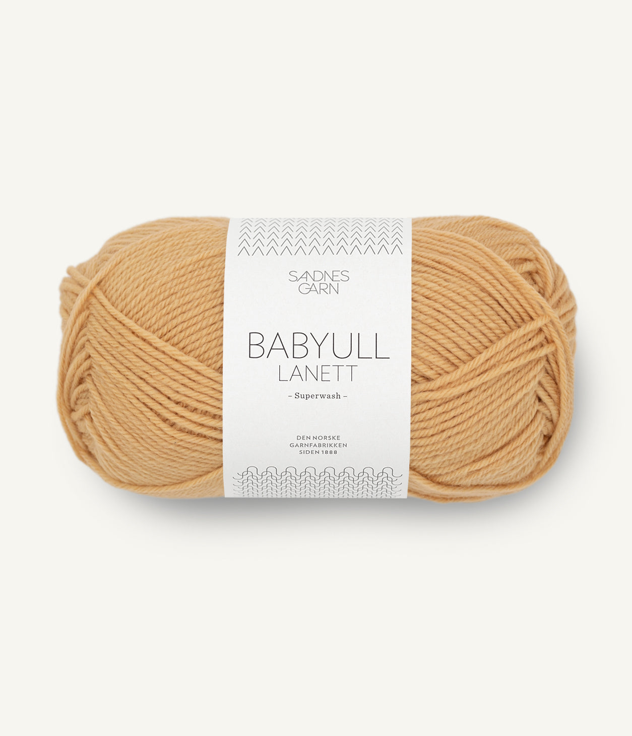 BABYULL LANETT