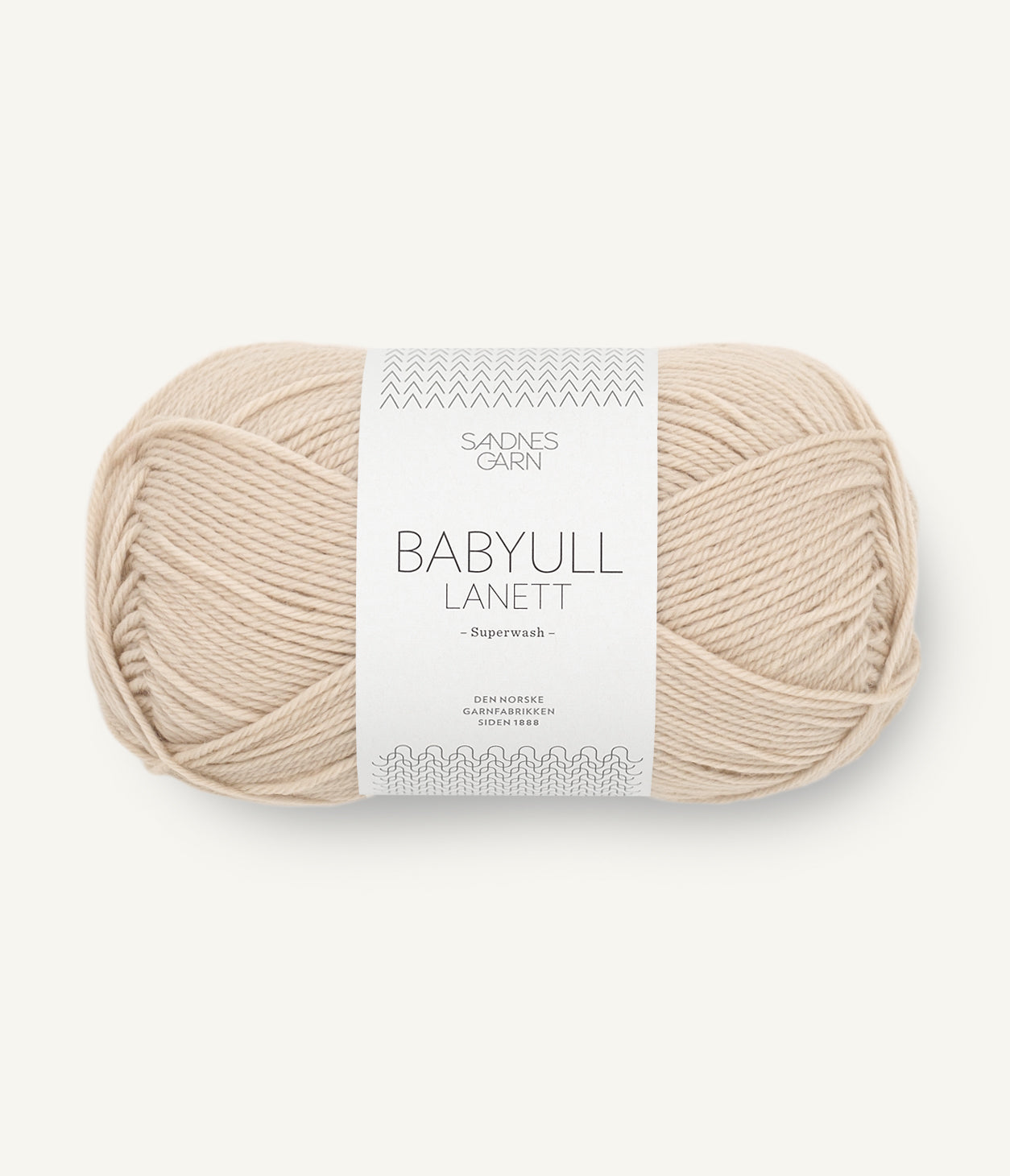 BABYULL LANETT