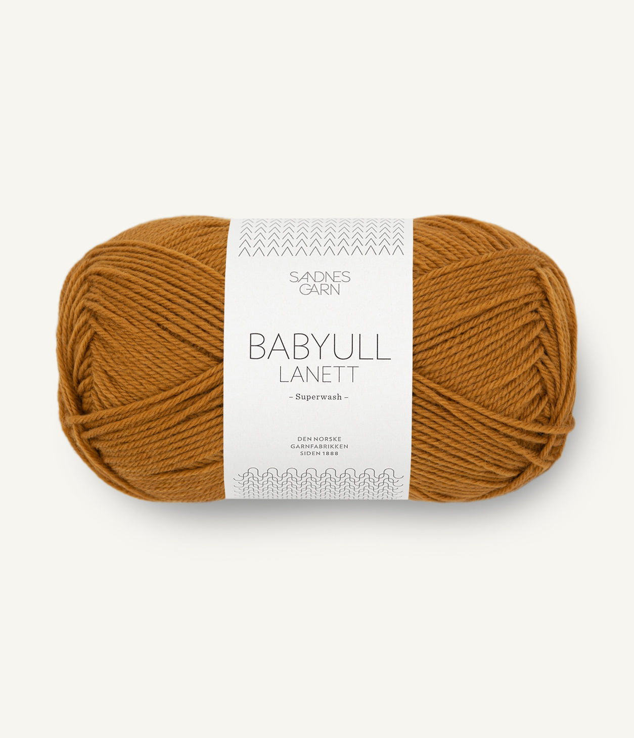 BABYULL LANETT