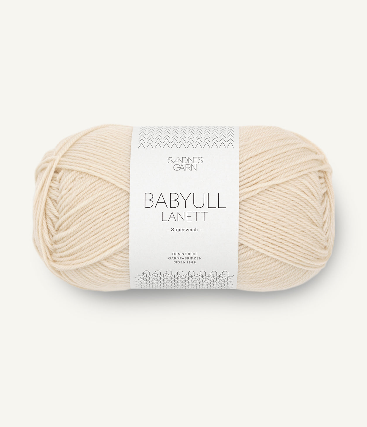 BABYULL LANETT