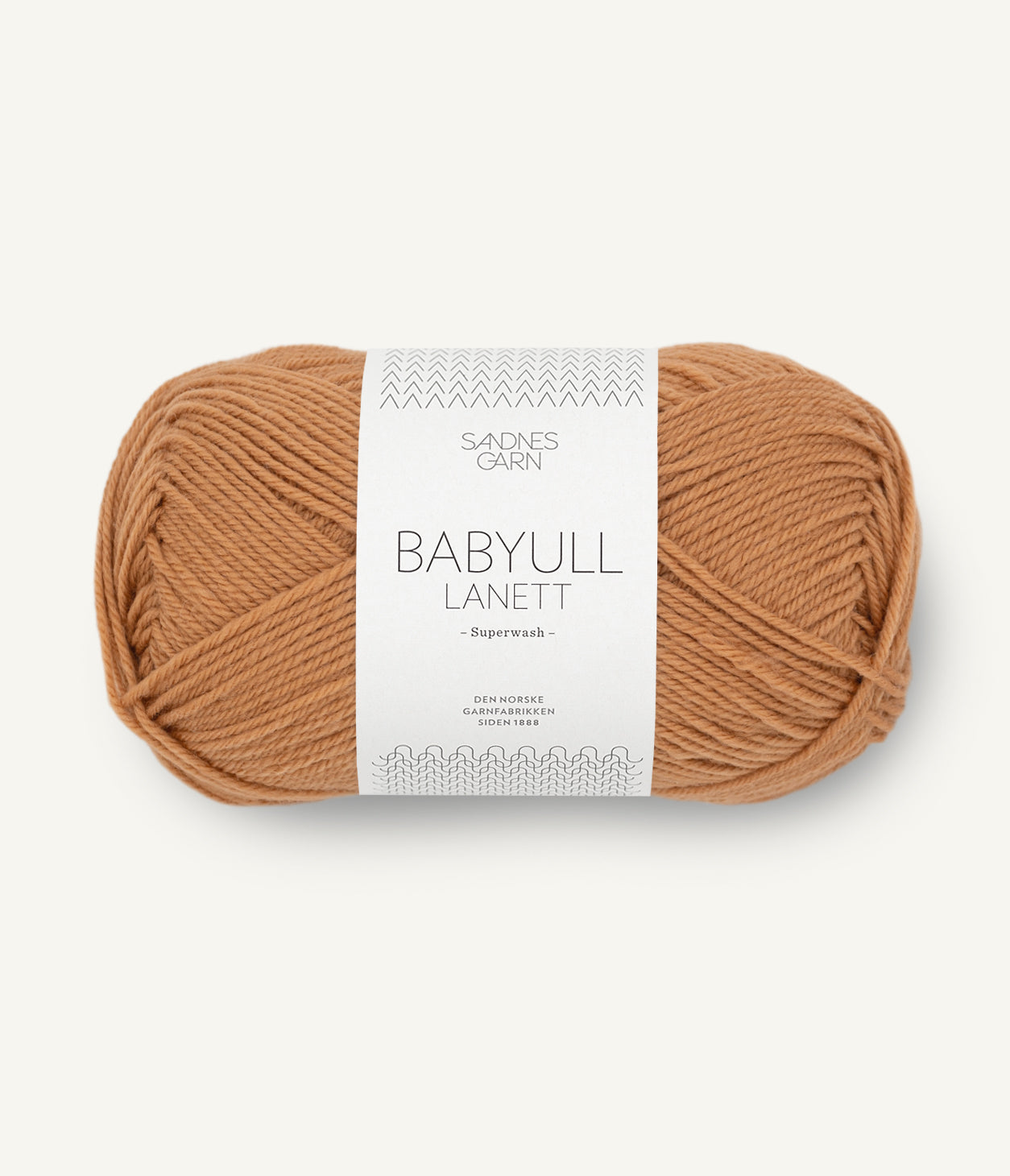 BABYULL LANETT