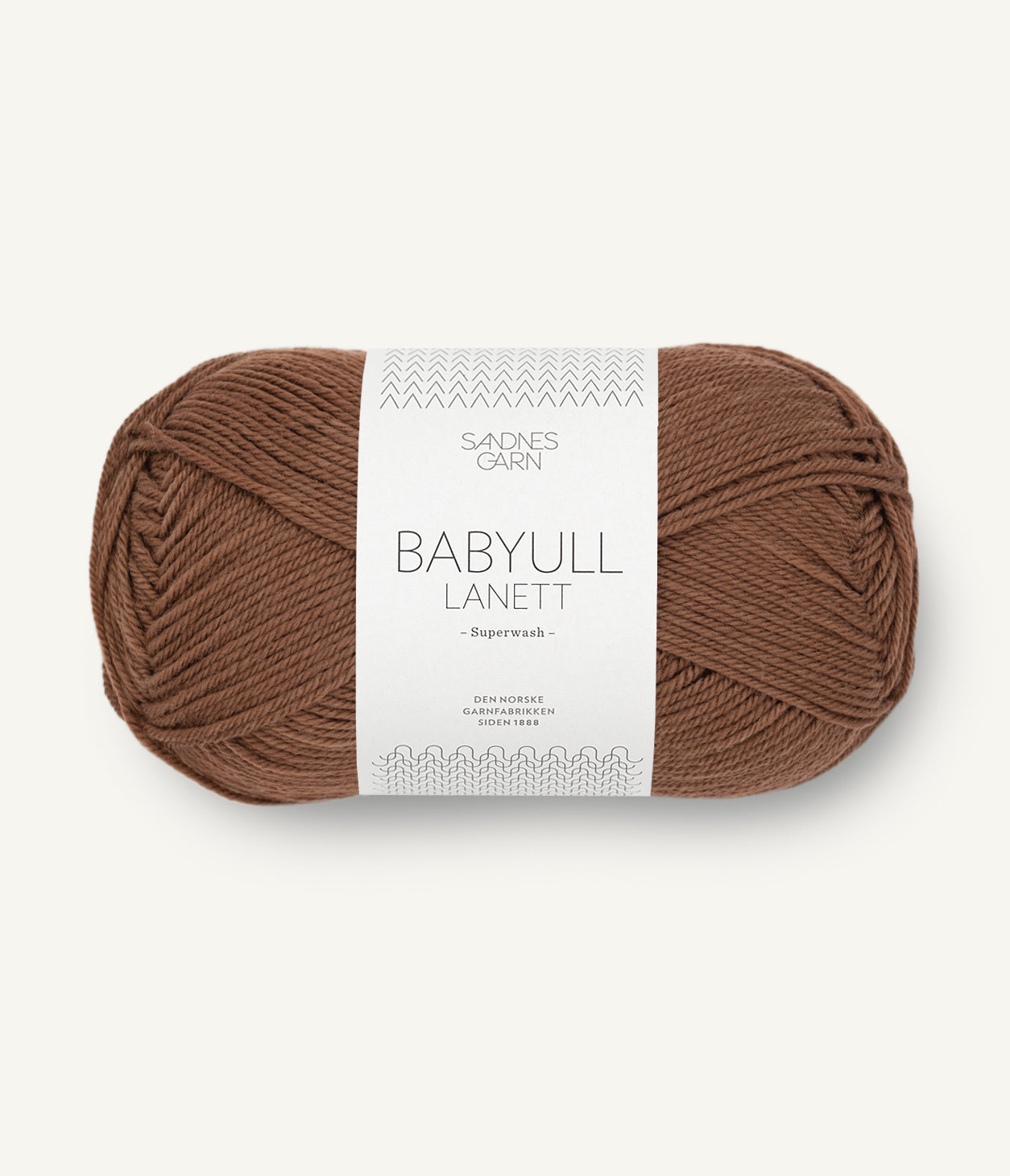 BABYULL LANETT