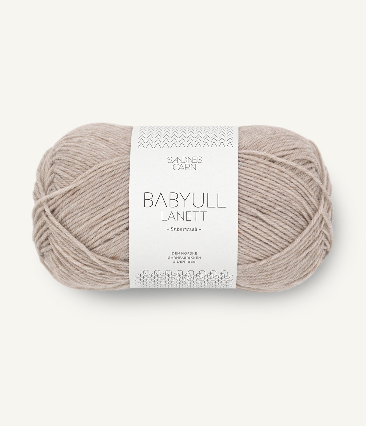 BABYULL LANETT