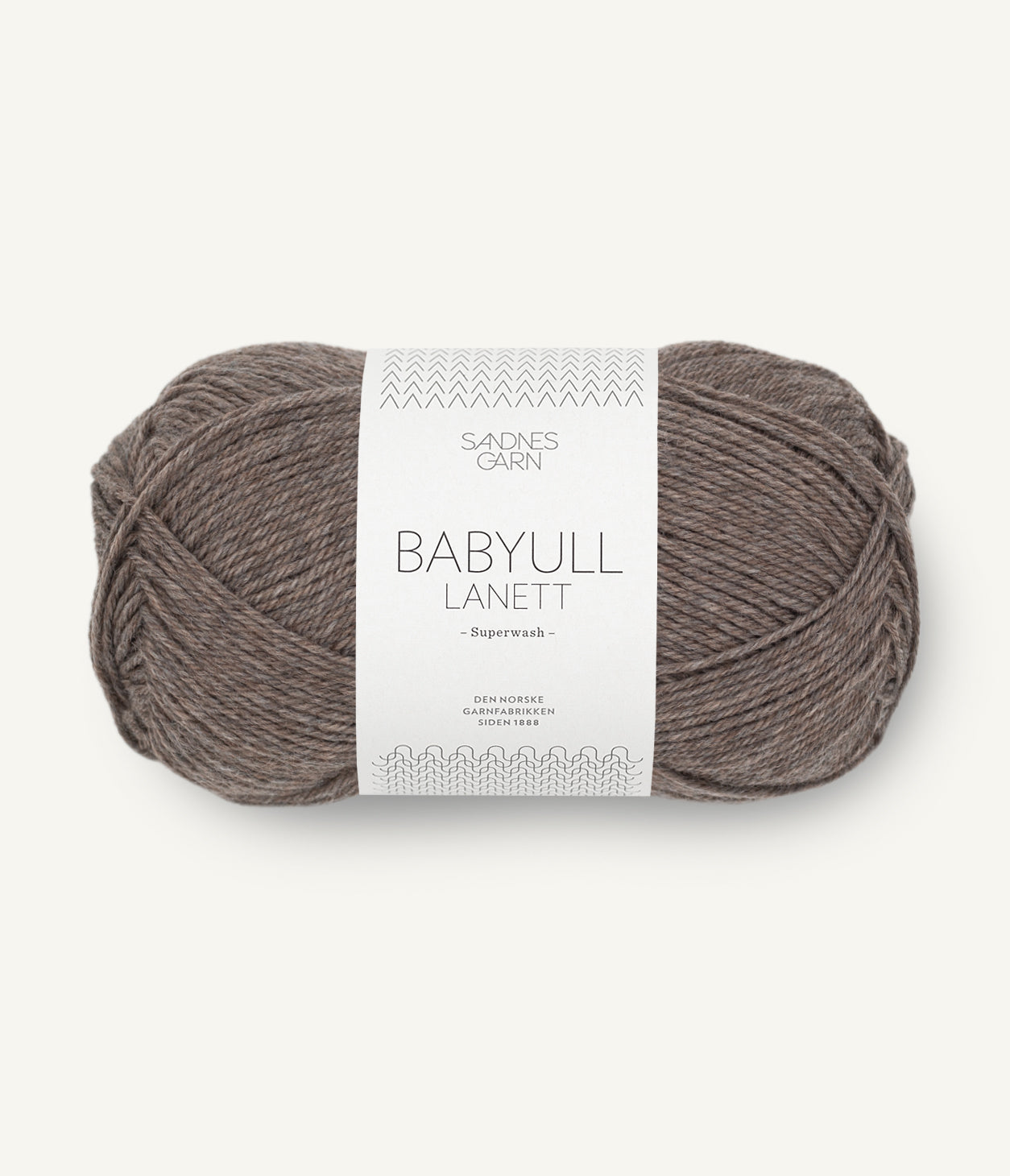 BABYULL LANETT