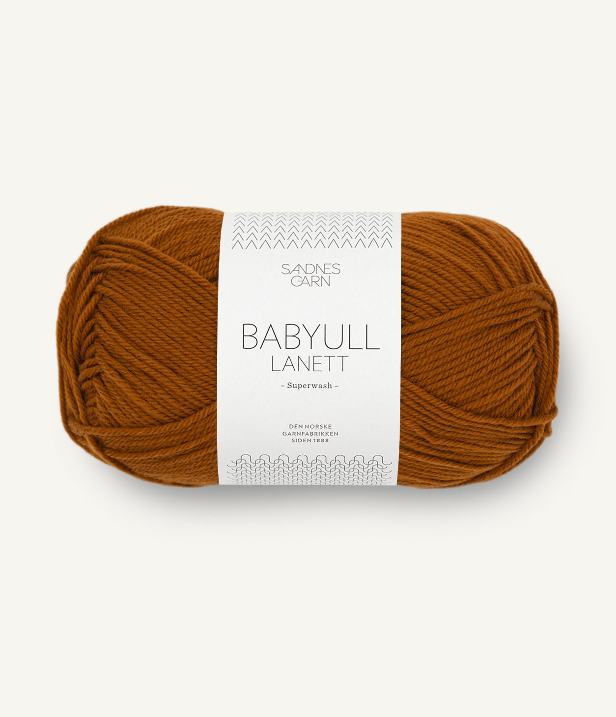 BABYULL LANETT