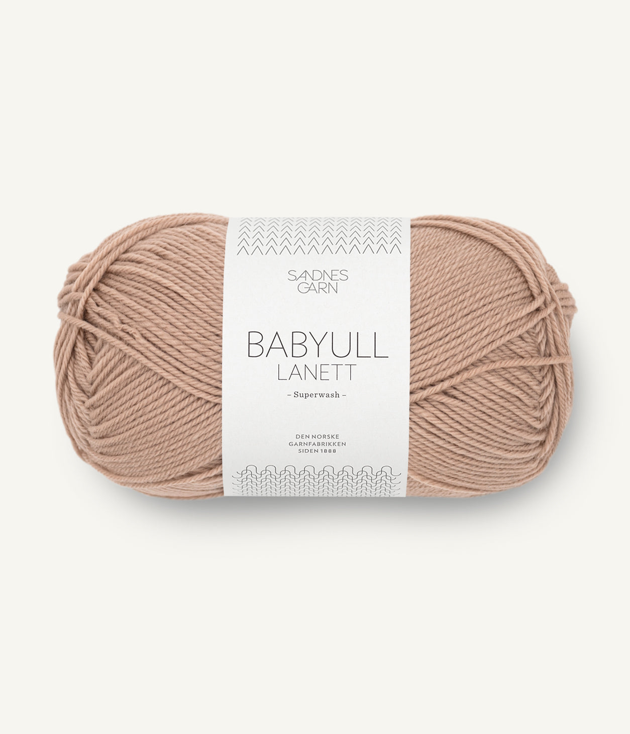 BABYULL LANETT