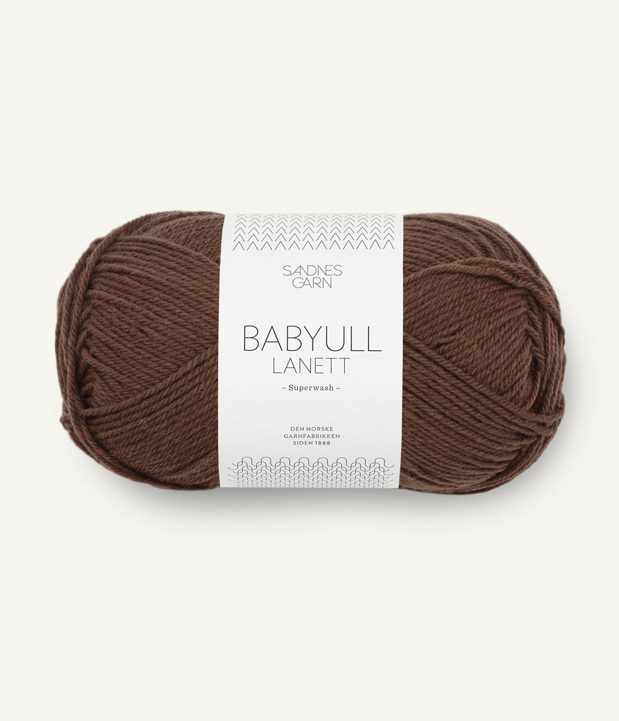 BABYULL LANETT