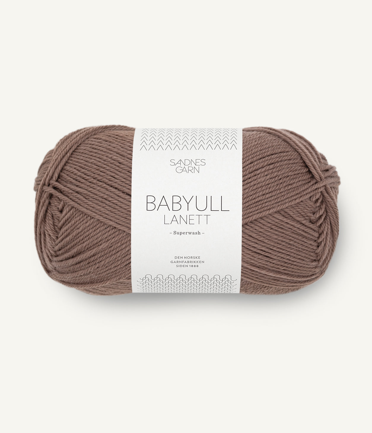BABYULL LANETT