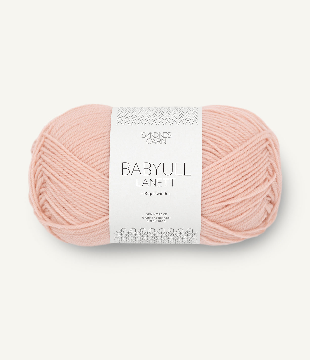 BABYULL LANETT