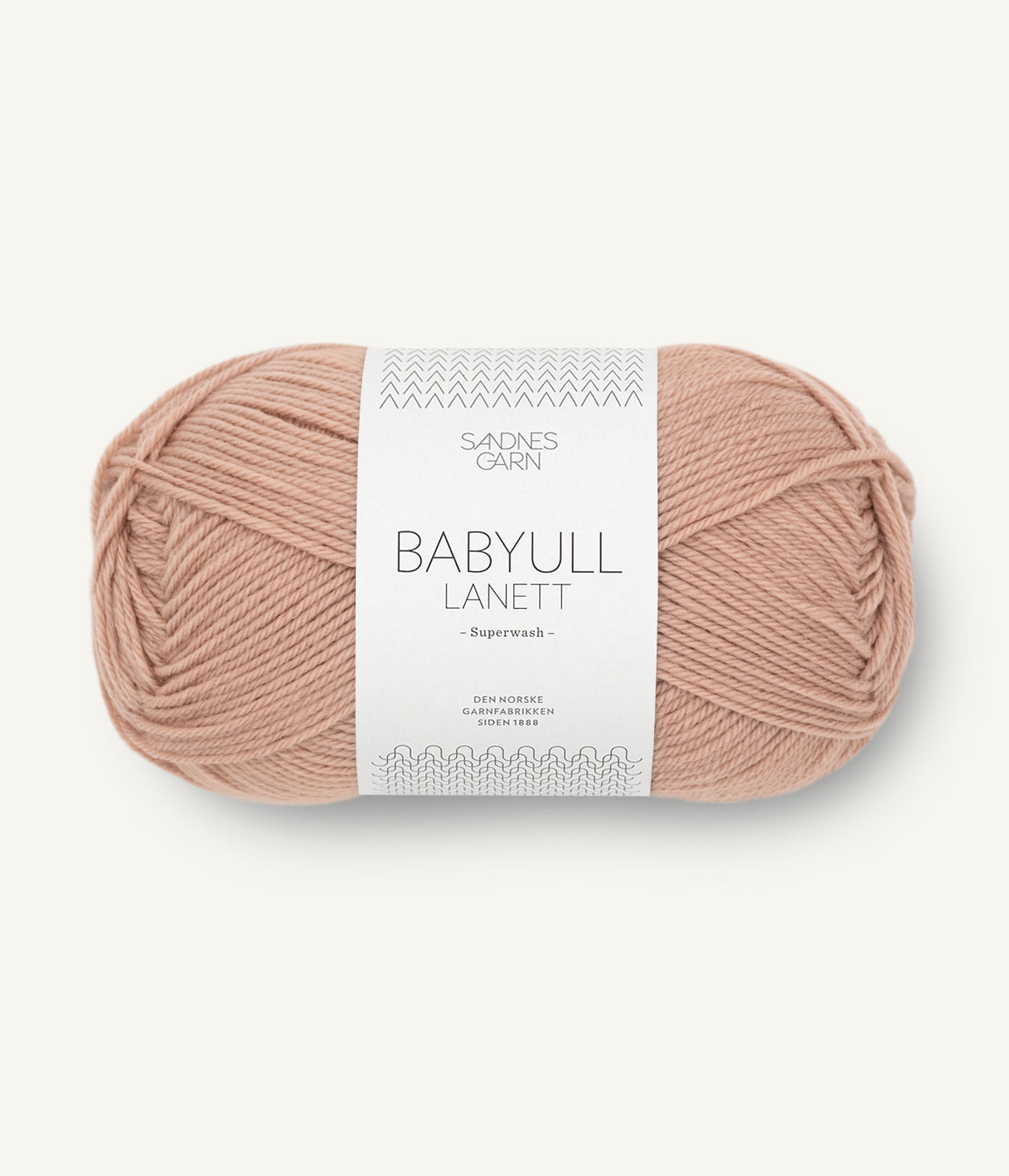 BABYULL LANETT