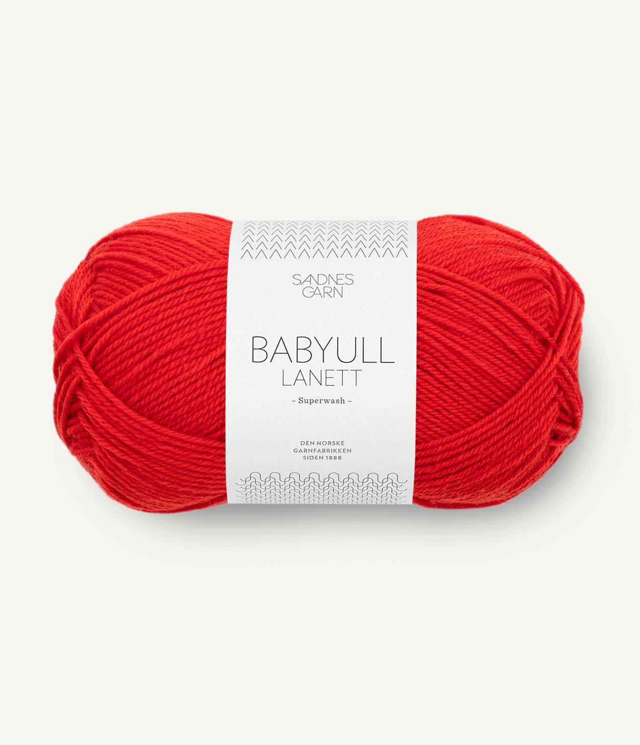 BABYULL LANETT