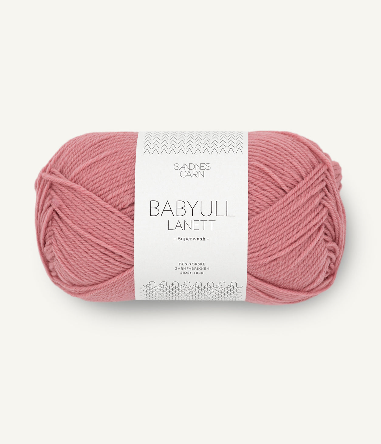BABYULL LANETT