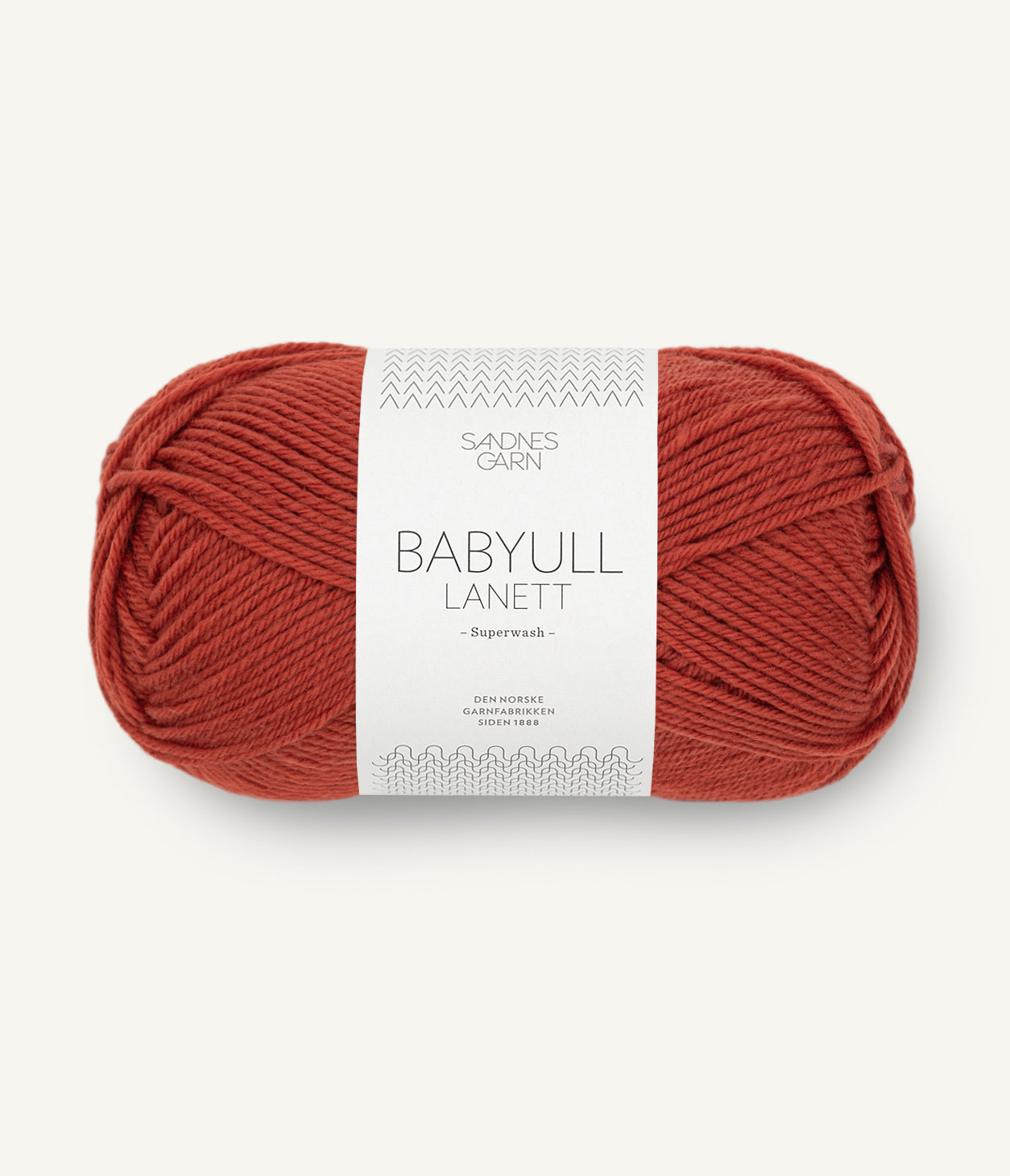 BABYULL LANETT