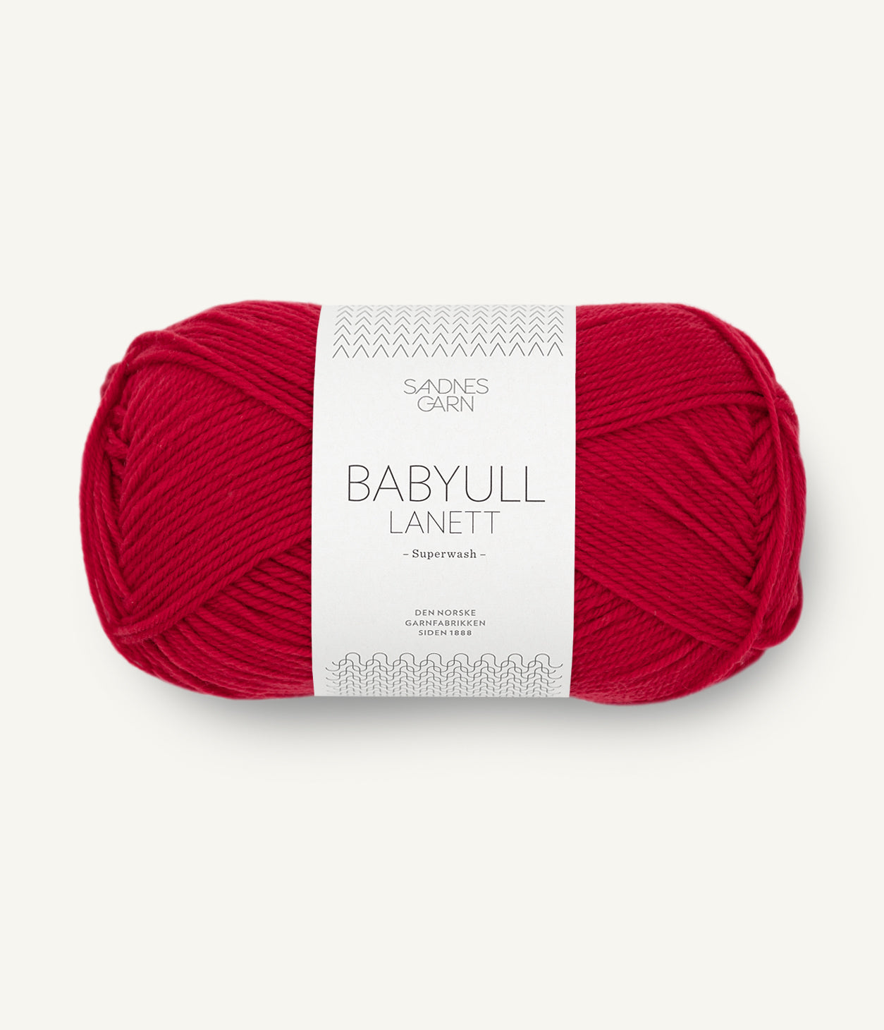 BABYULL LANETT