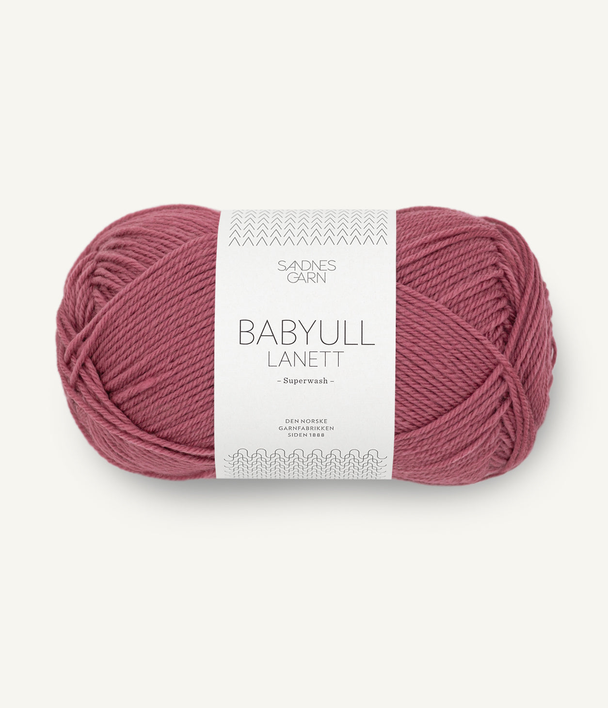 BABYULL LANETT