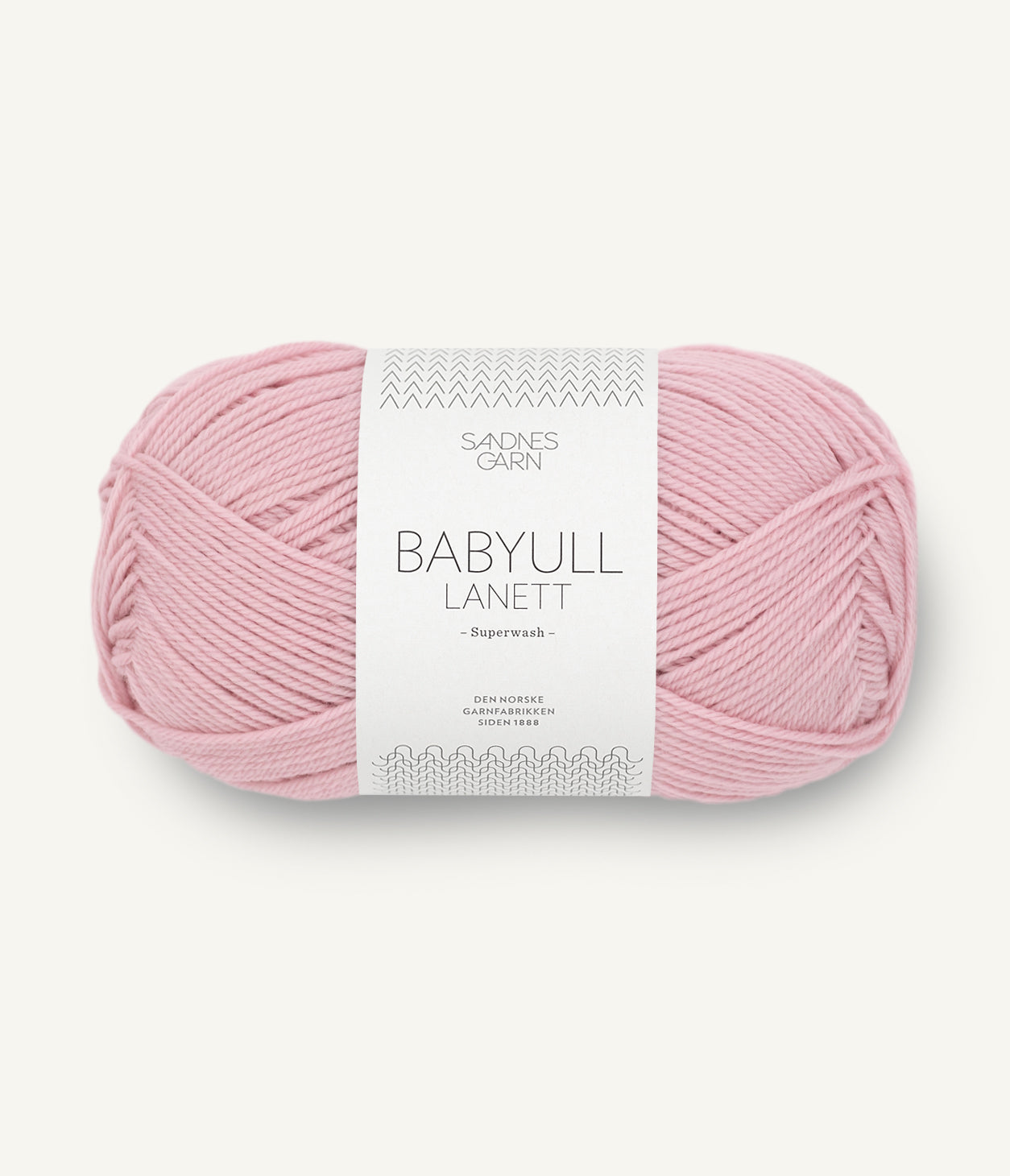 BABYULL LANETT