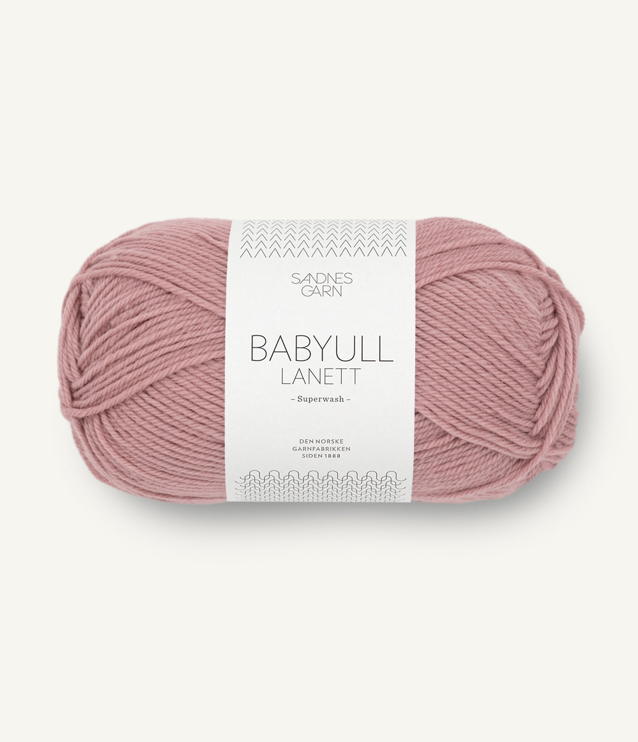 BABYULL LANETT