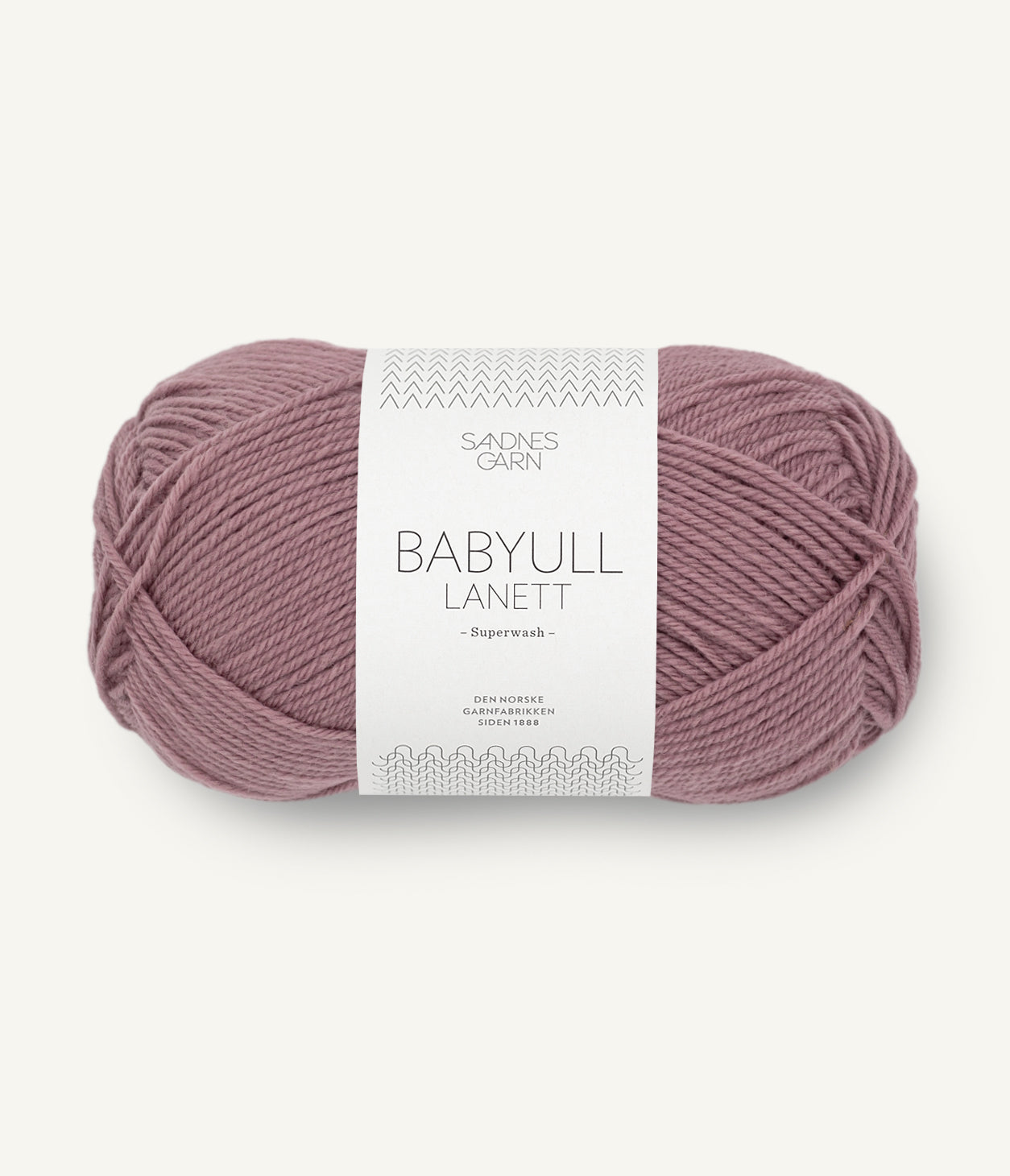 BABYULL LANETT