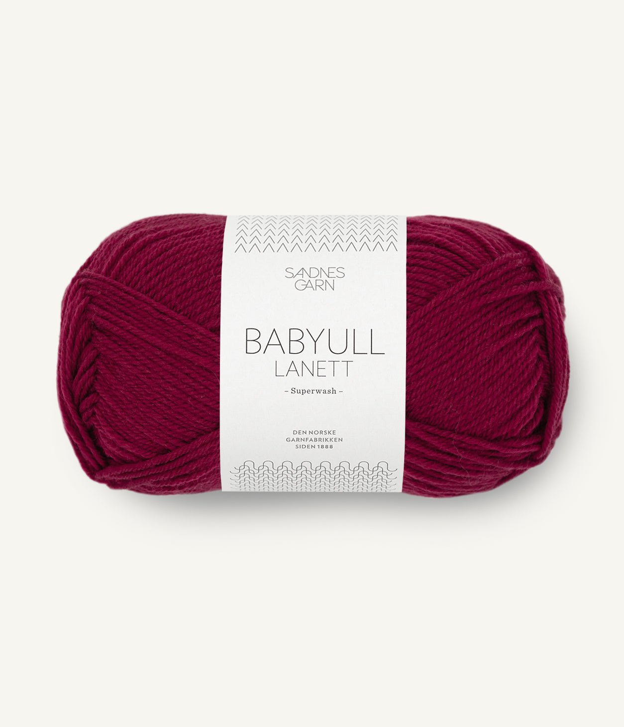 BABYULL LANETT