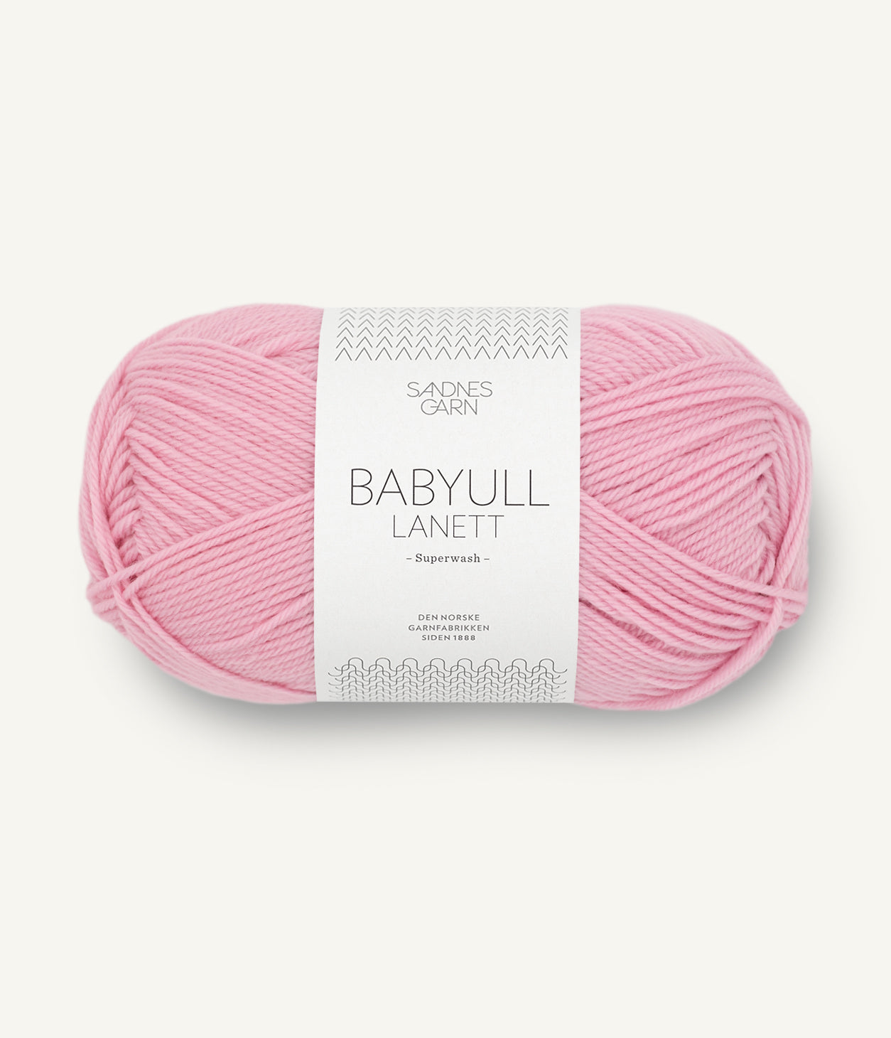 BABYULL LANETT
