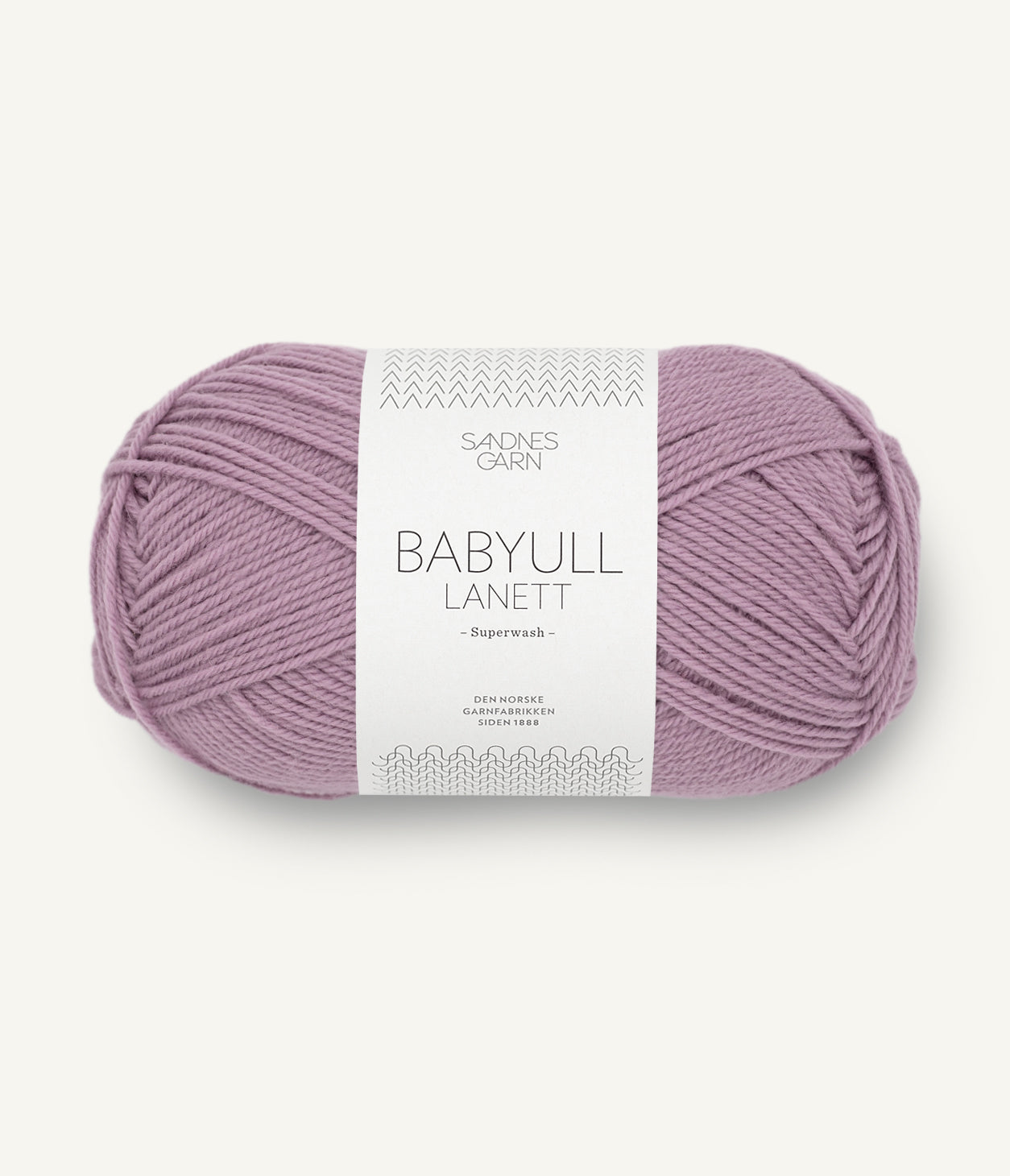 BABYULL LANETT