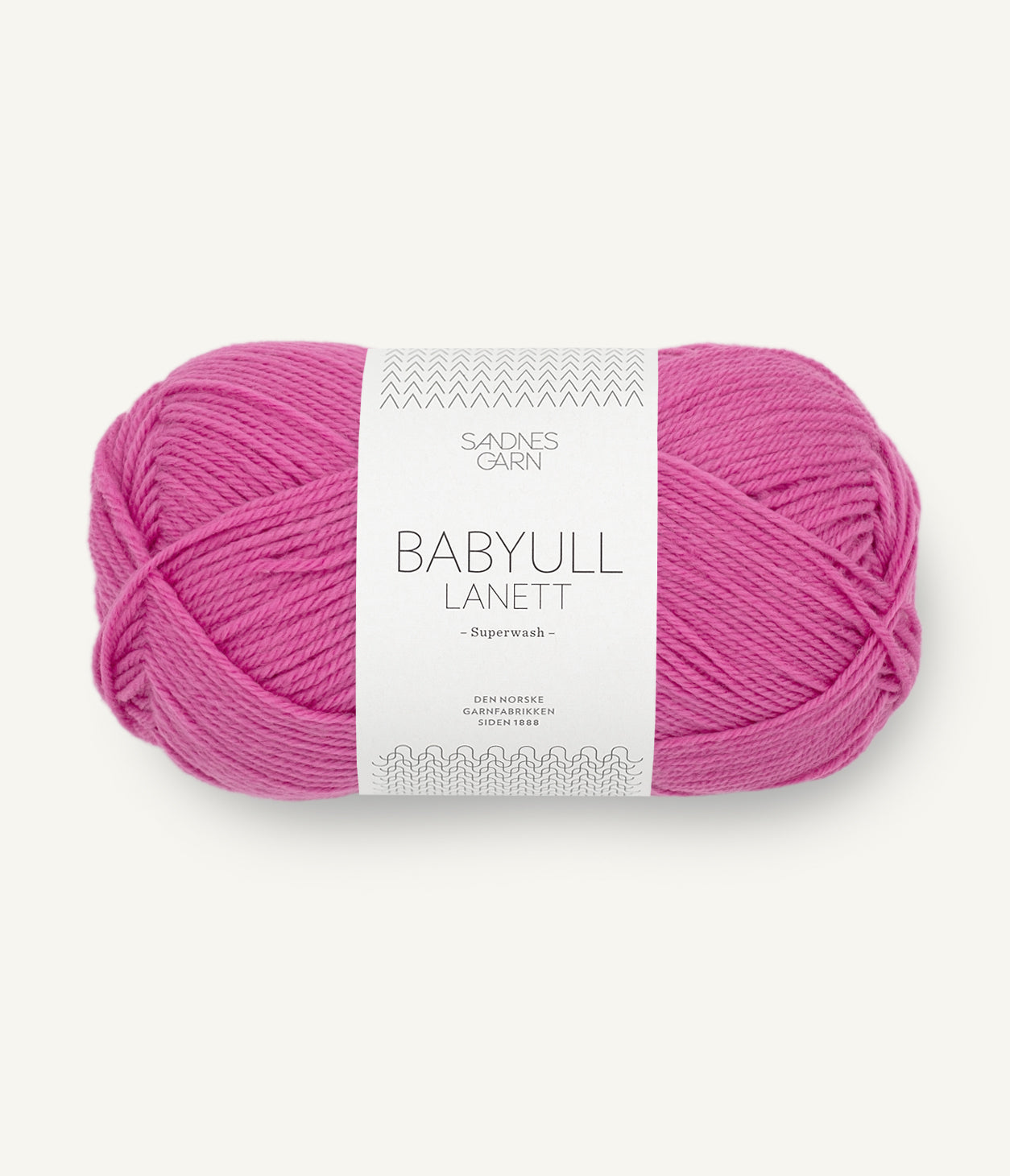 BABYULL LANETT