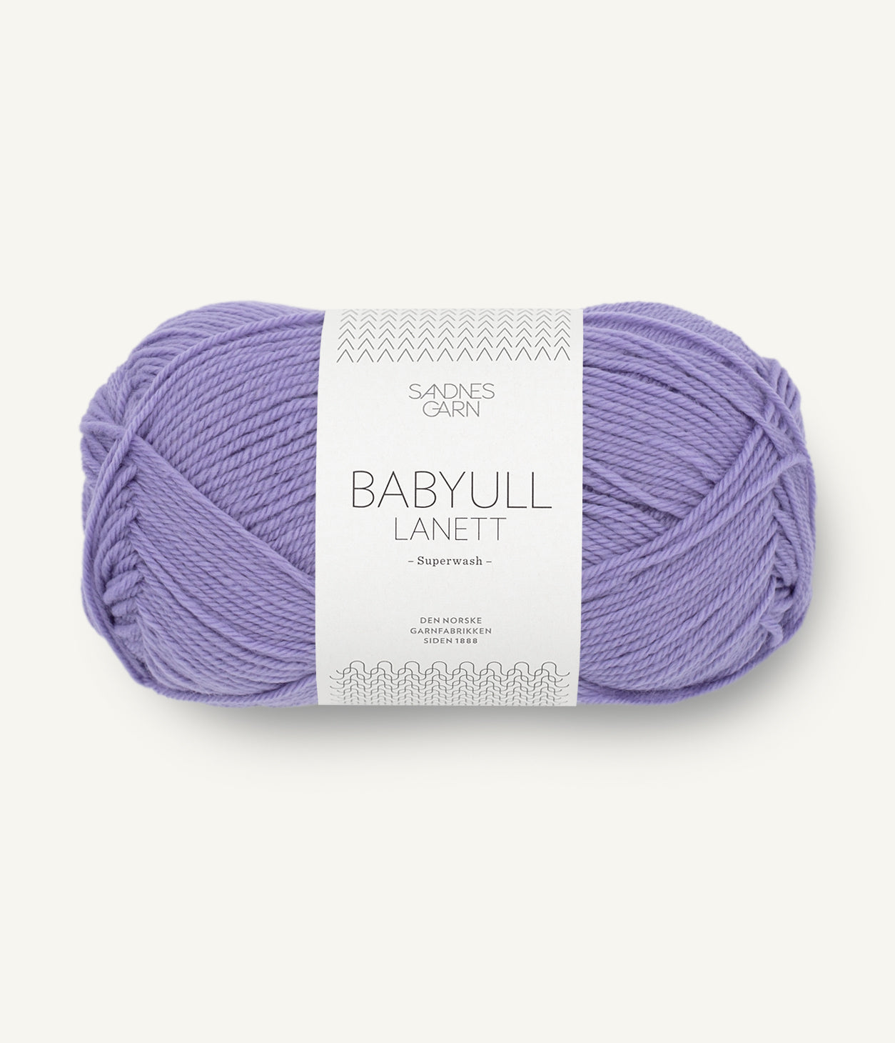 BABYULL LANETT