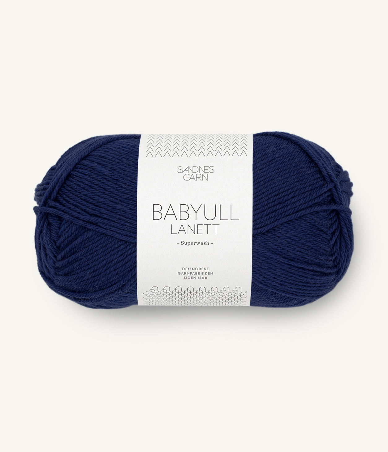 BABYULL LANETT