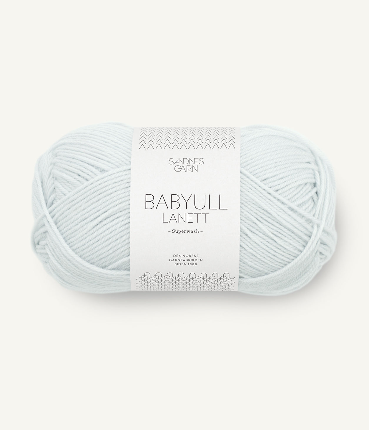 BABYULL LANETT