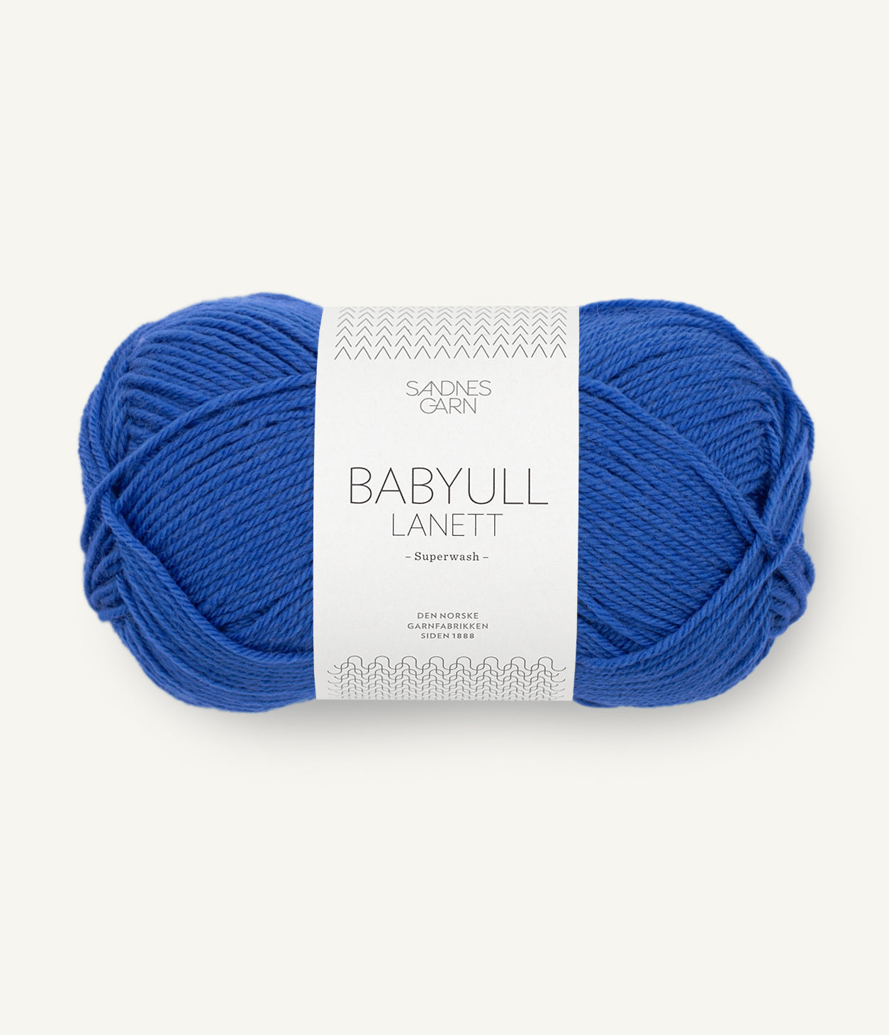 BABYULL LANETT