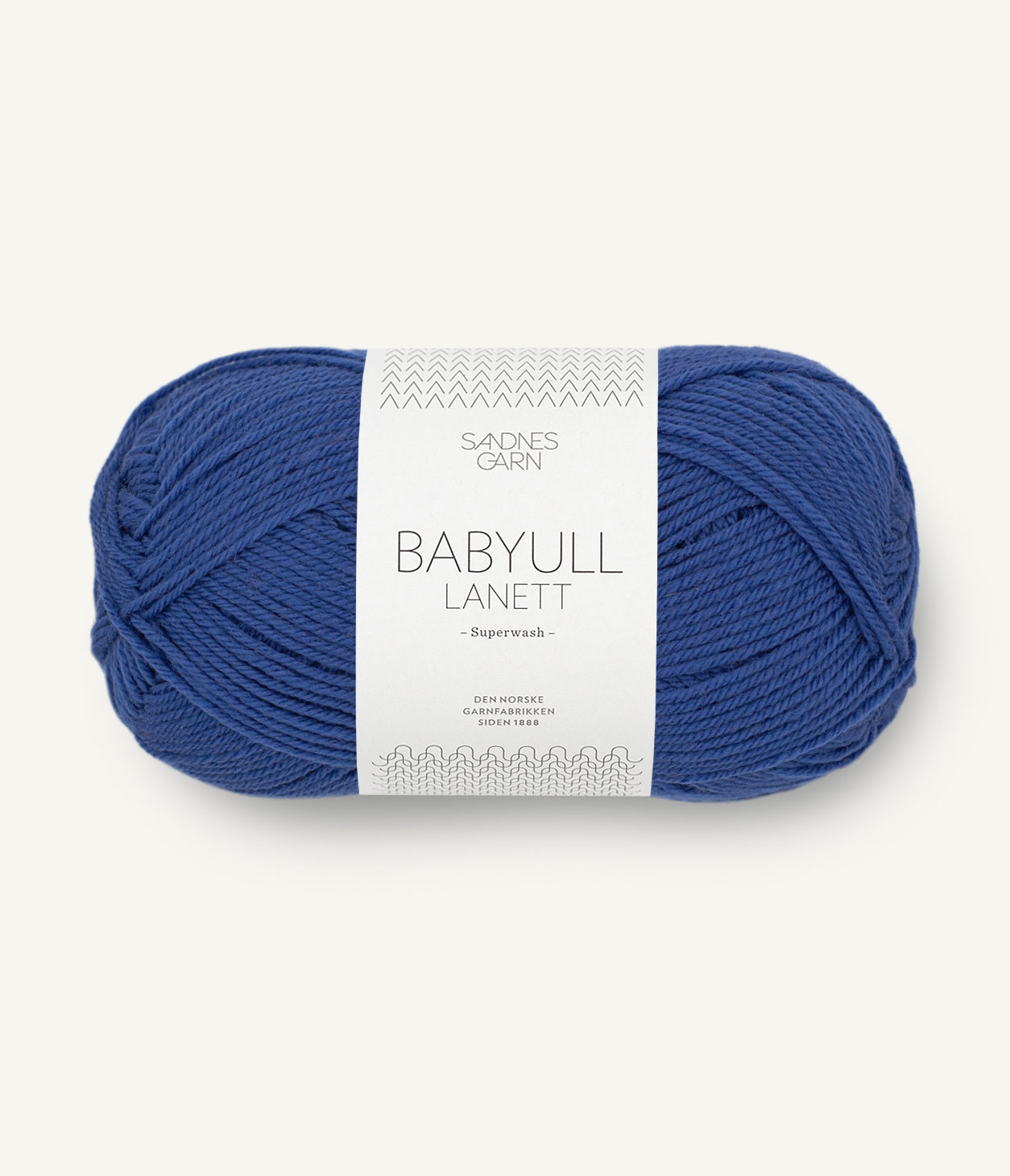 BABYULL LANETT
