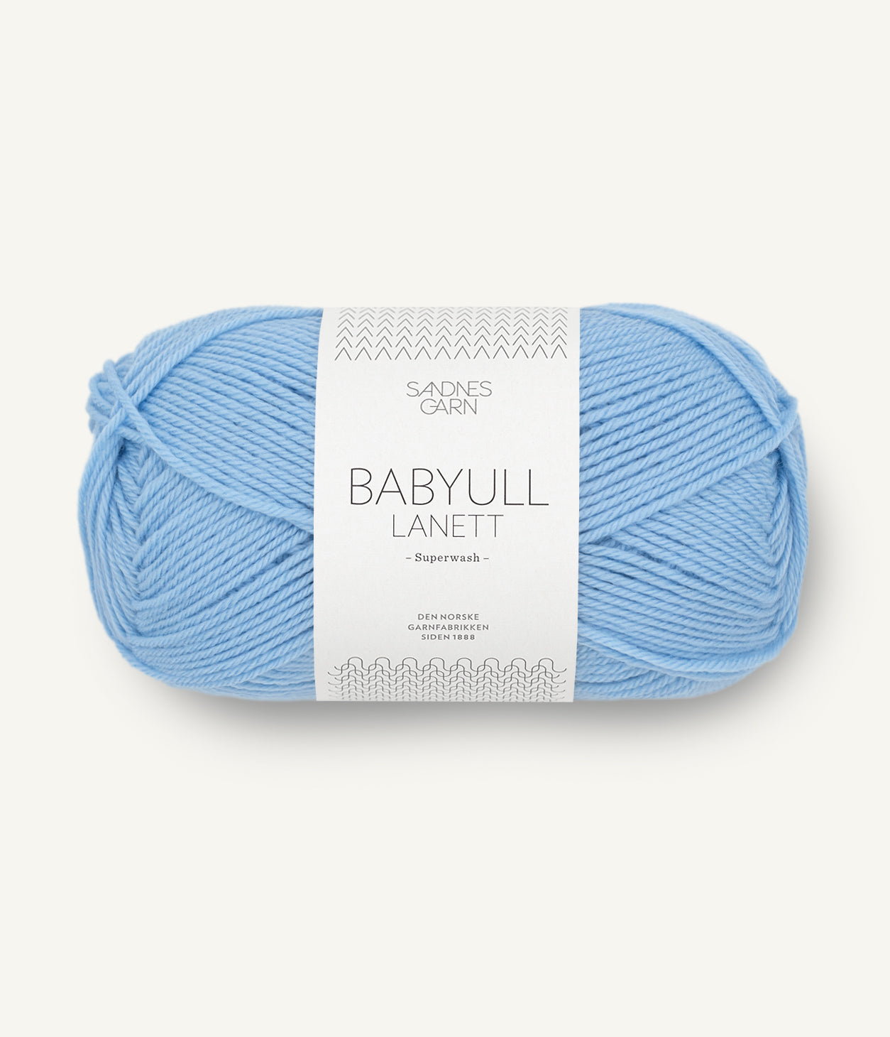 BABYULL LANETT