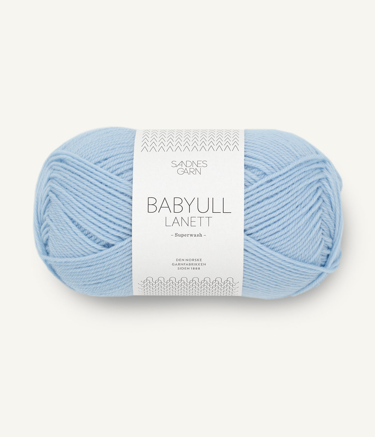 BABYULL LANETT