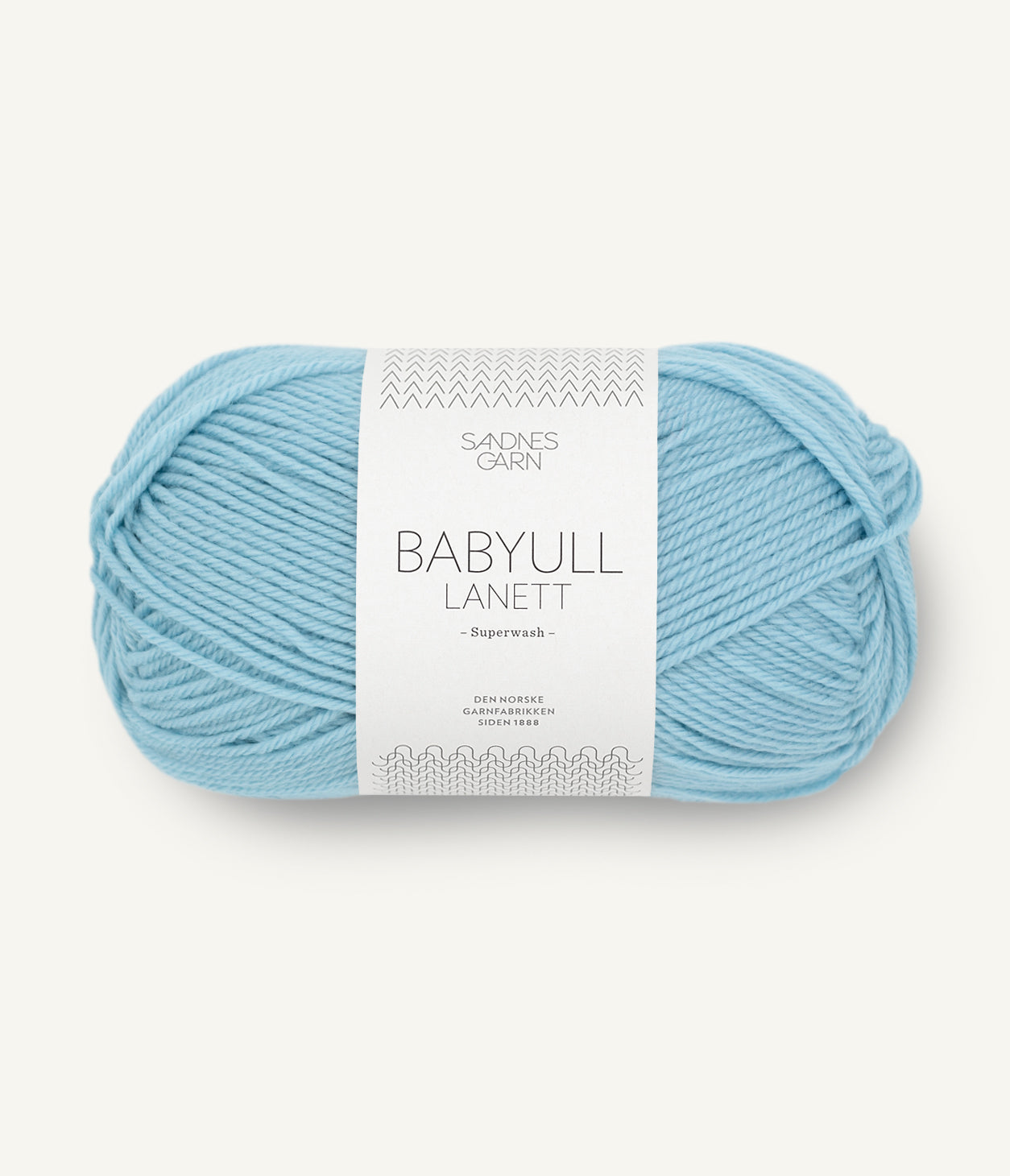 BABYULL LANETT