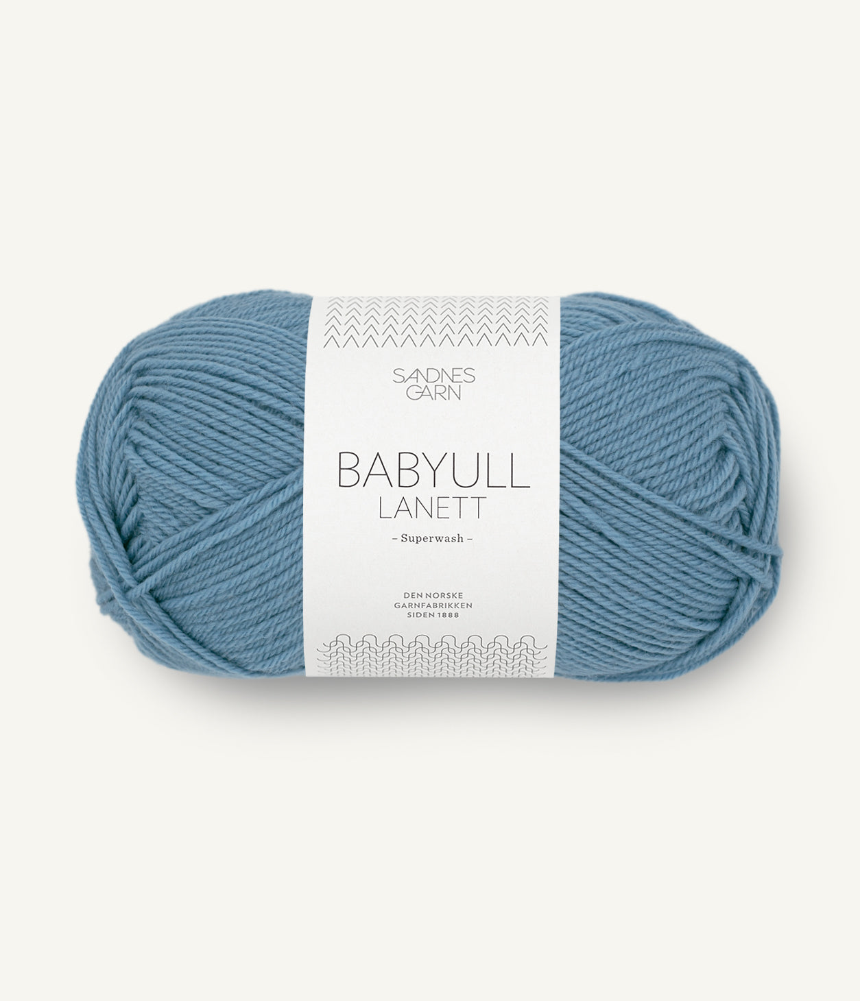 BABYULL LANETT